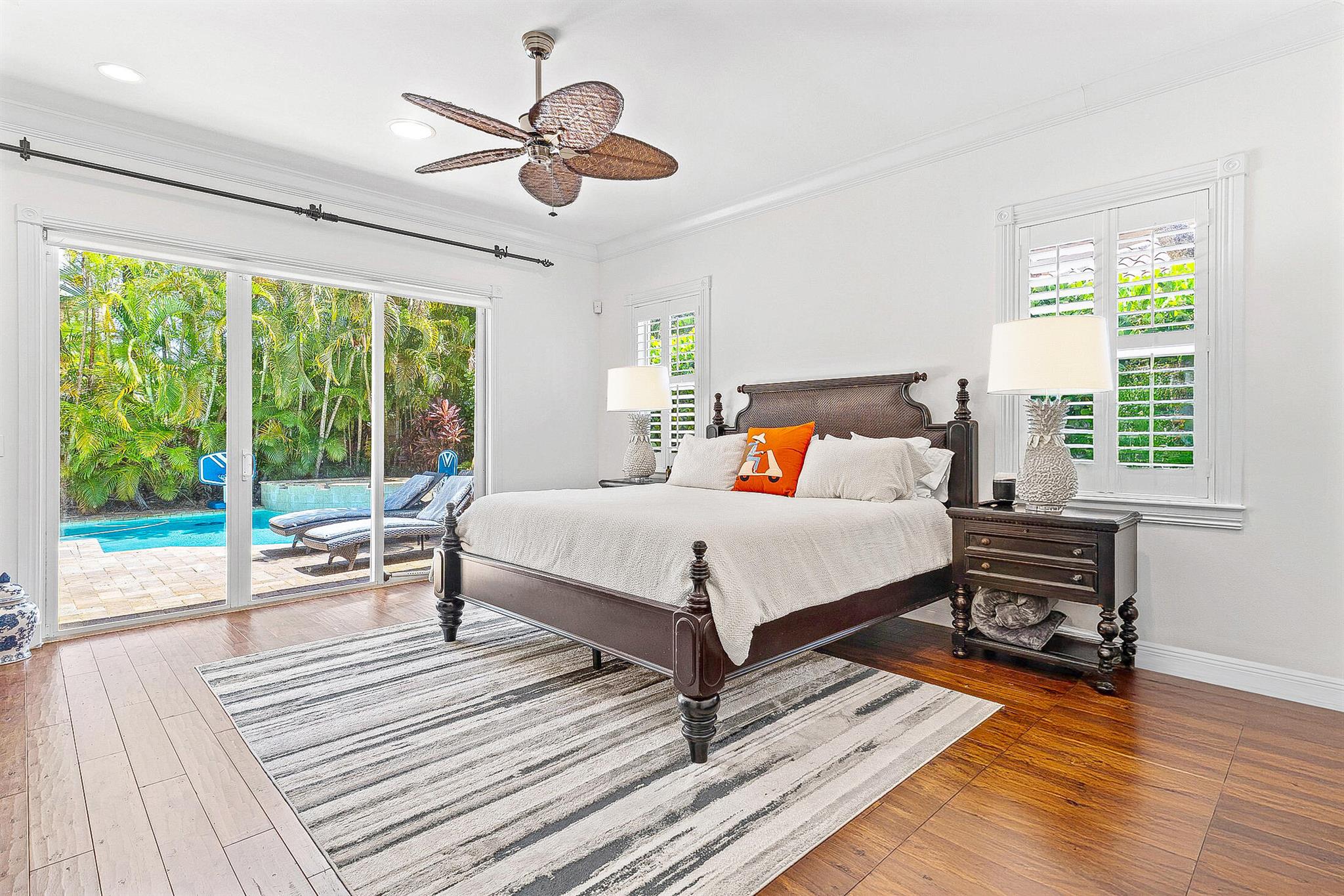 NATIVA - Residential