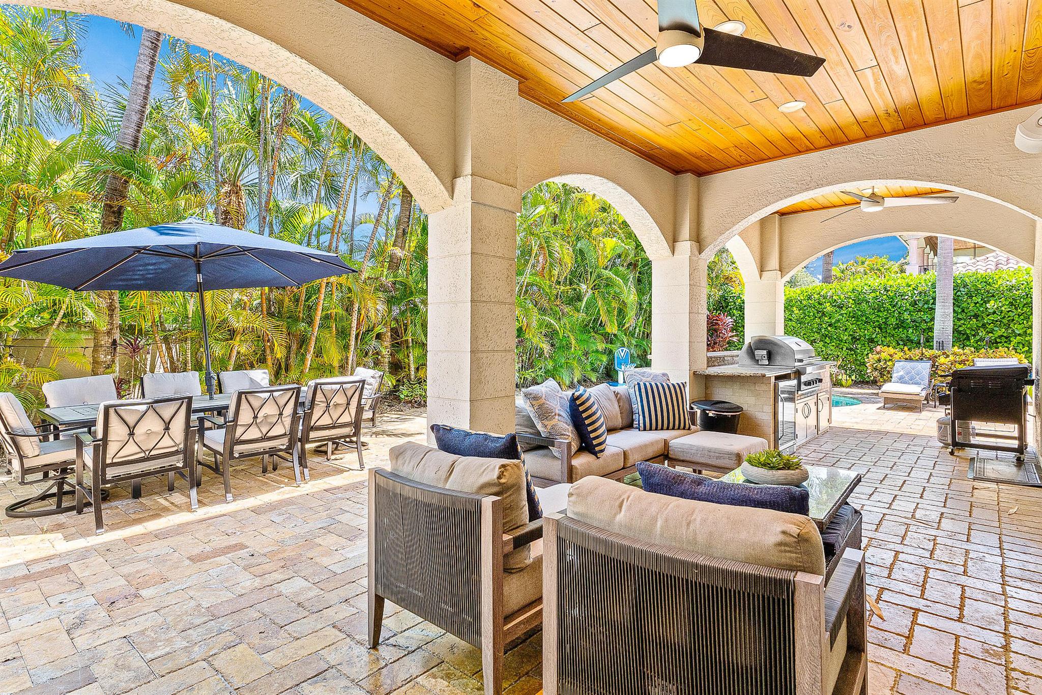 NATIVA - Residential