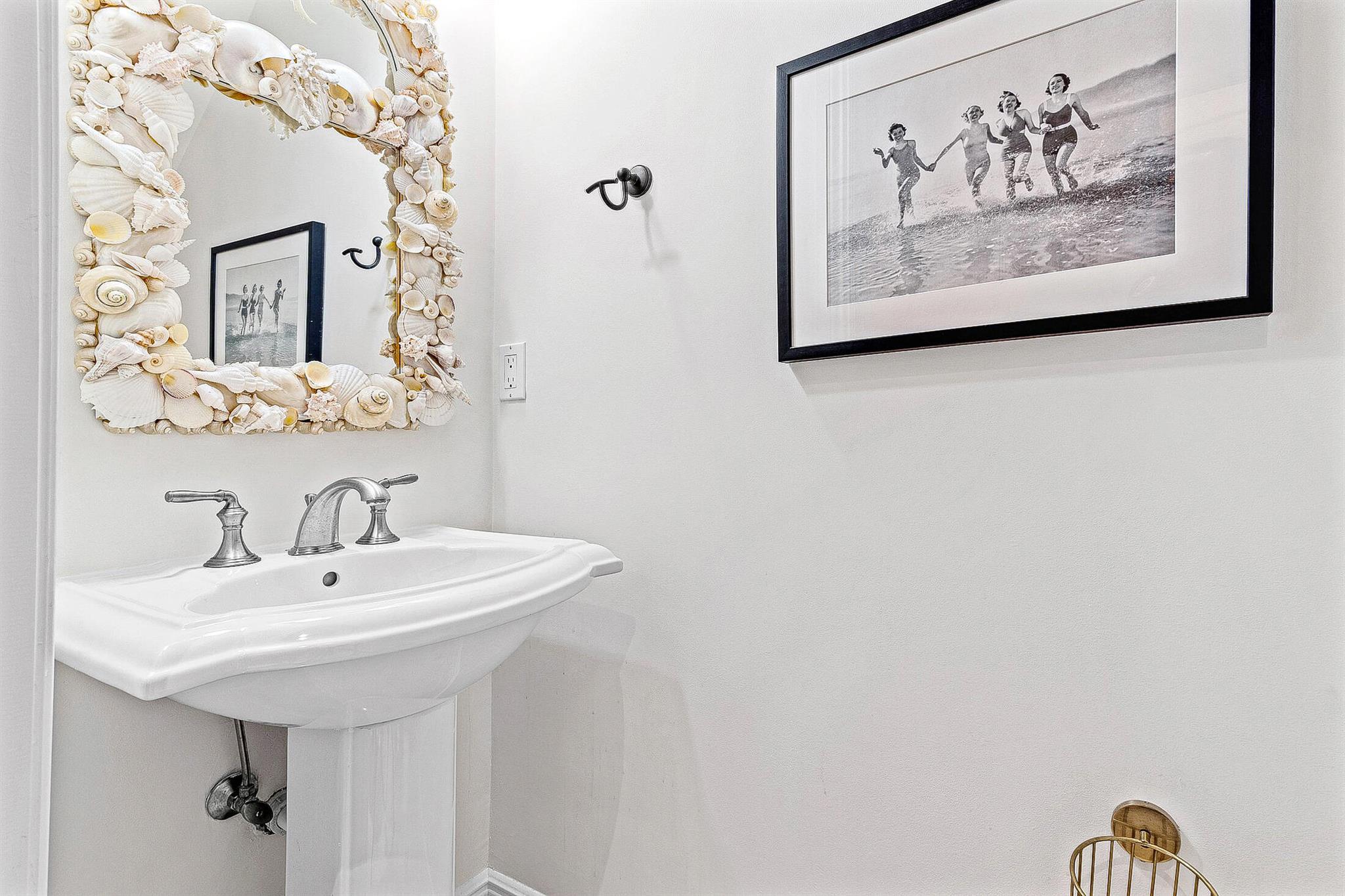 NATIVA - Residential