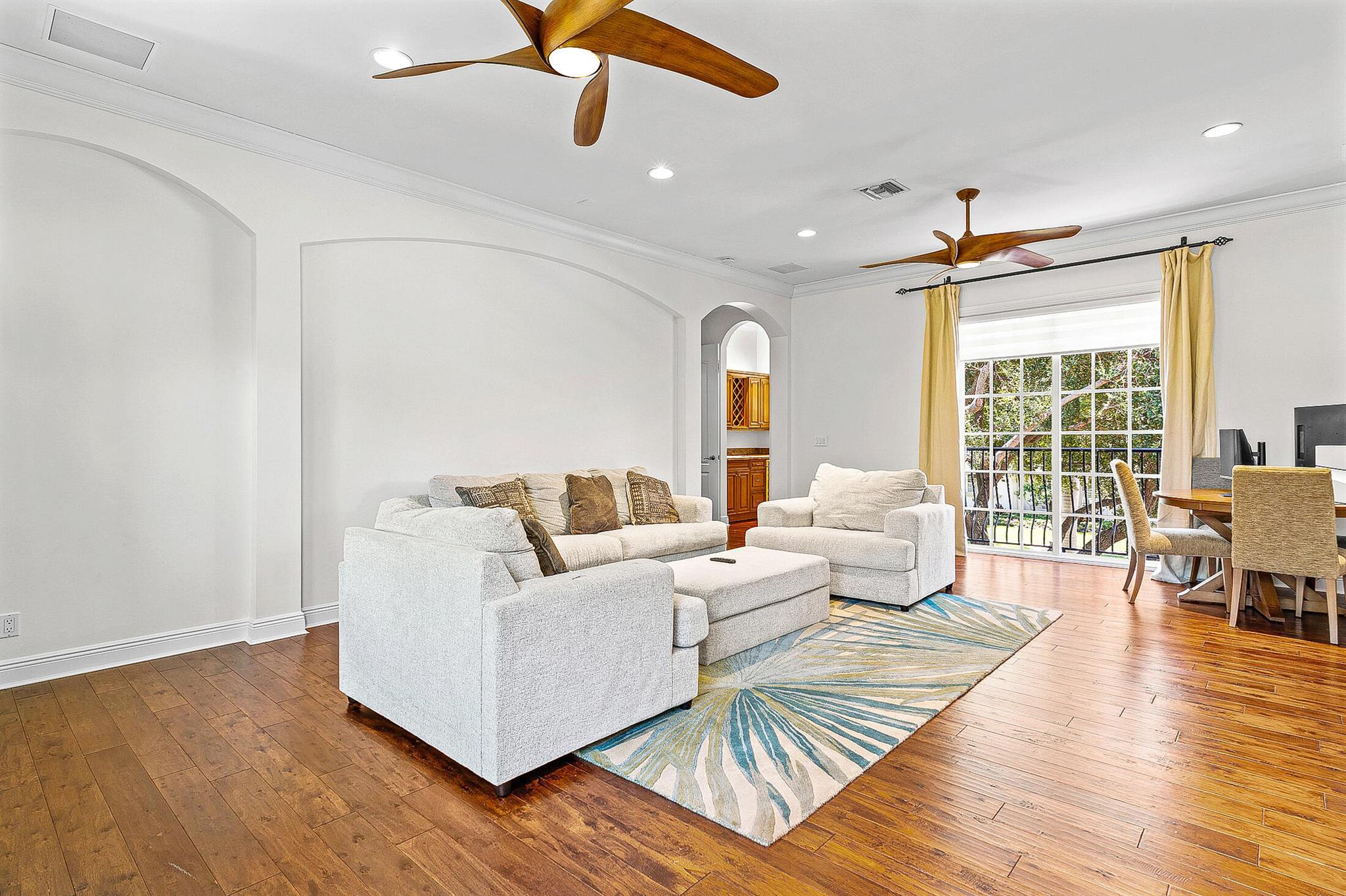 NATIVA - Residential