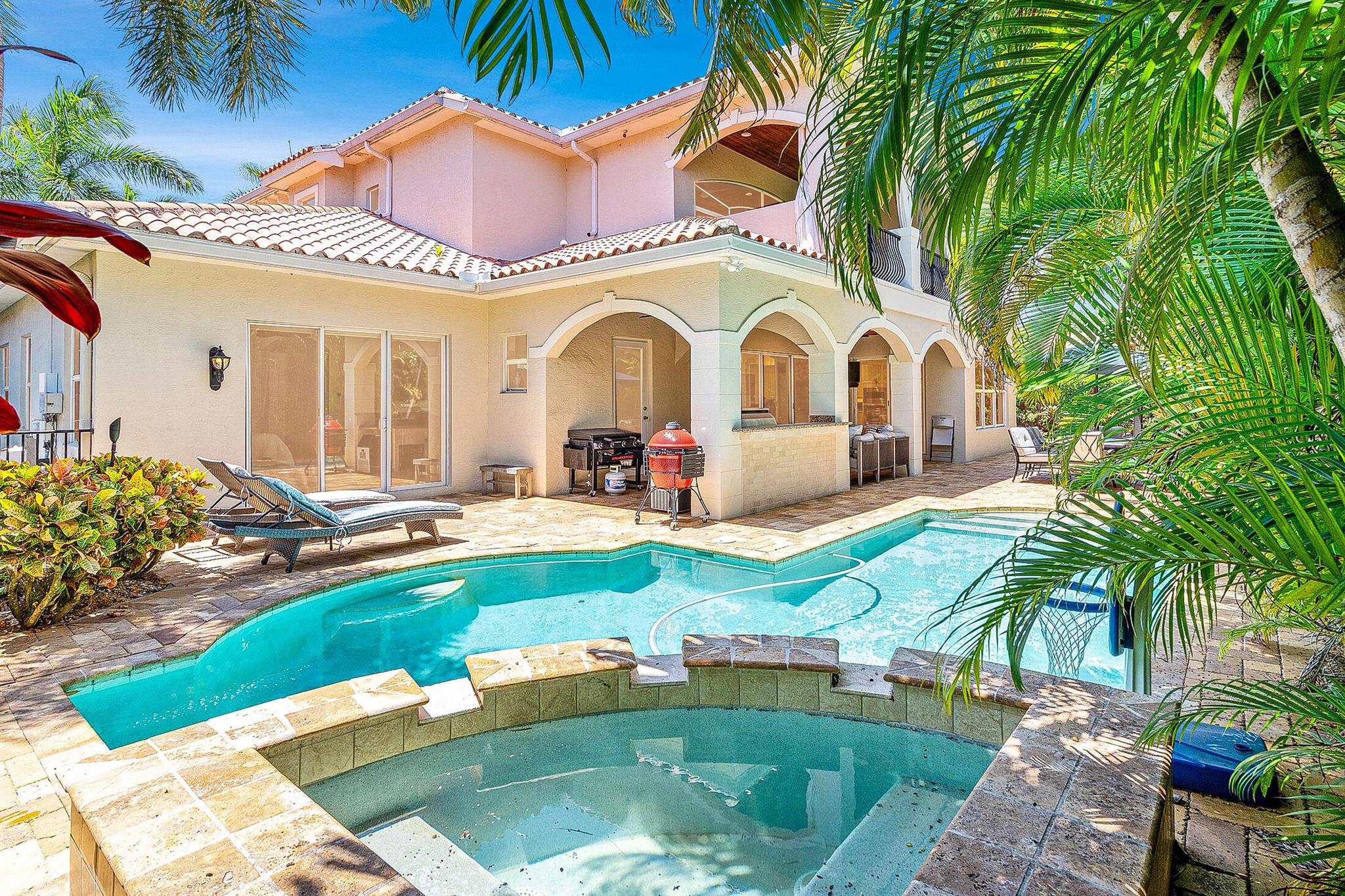 NATIVA - Residential