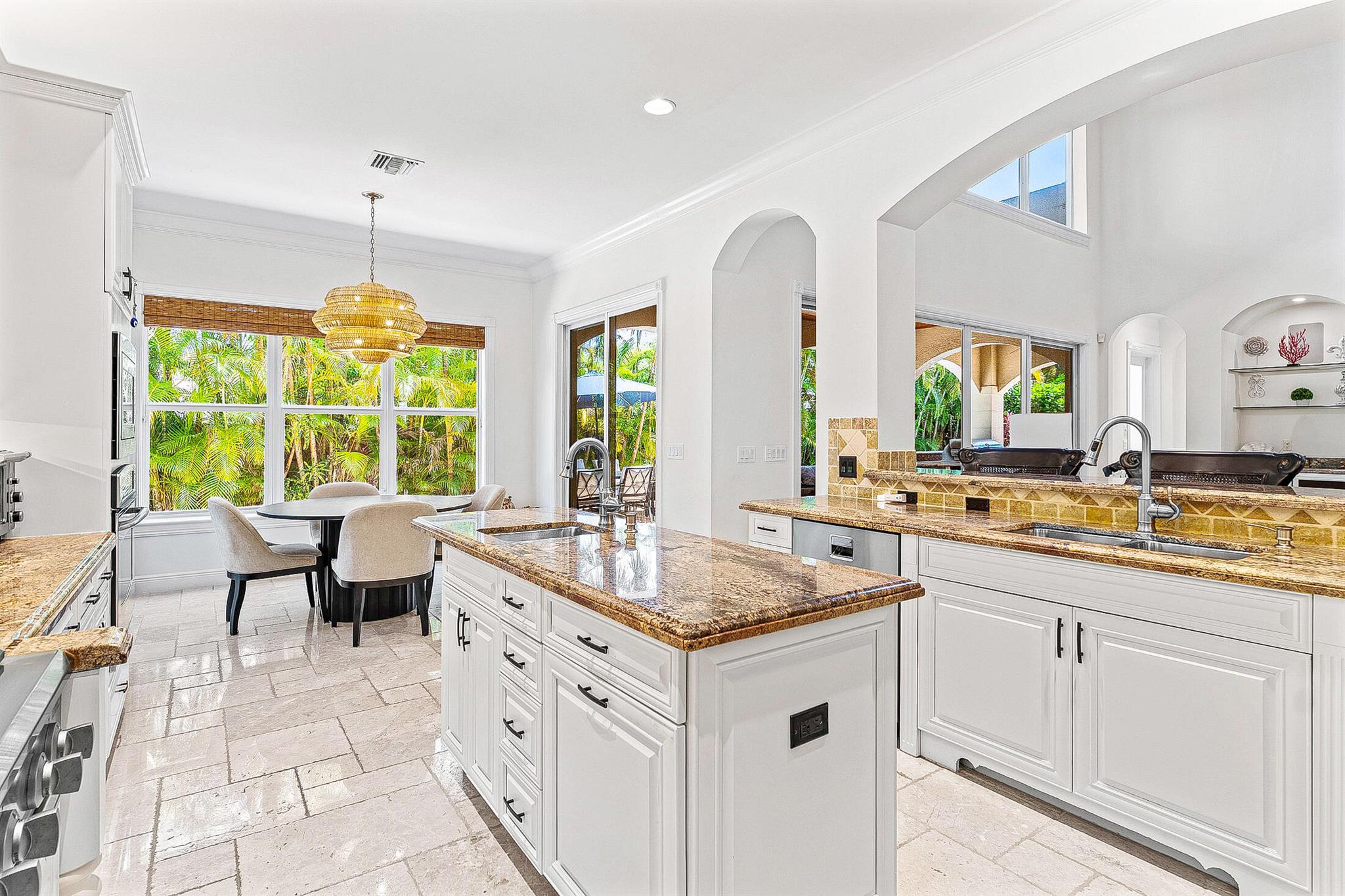 NATIVA - Residential