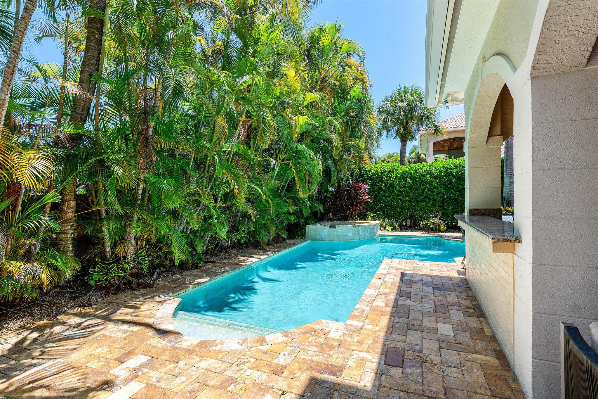 NATIVA - Residential