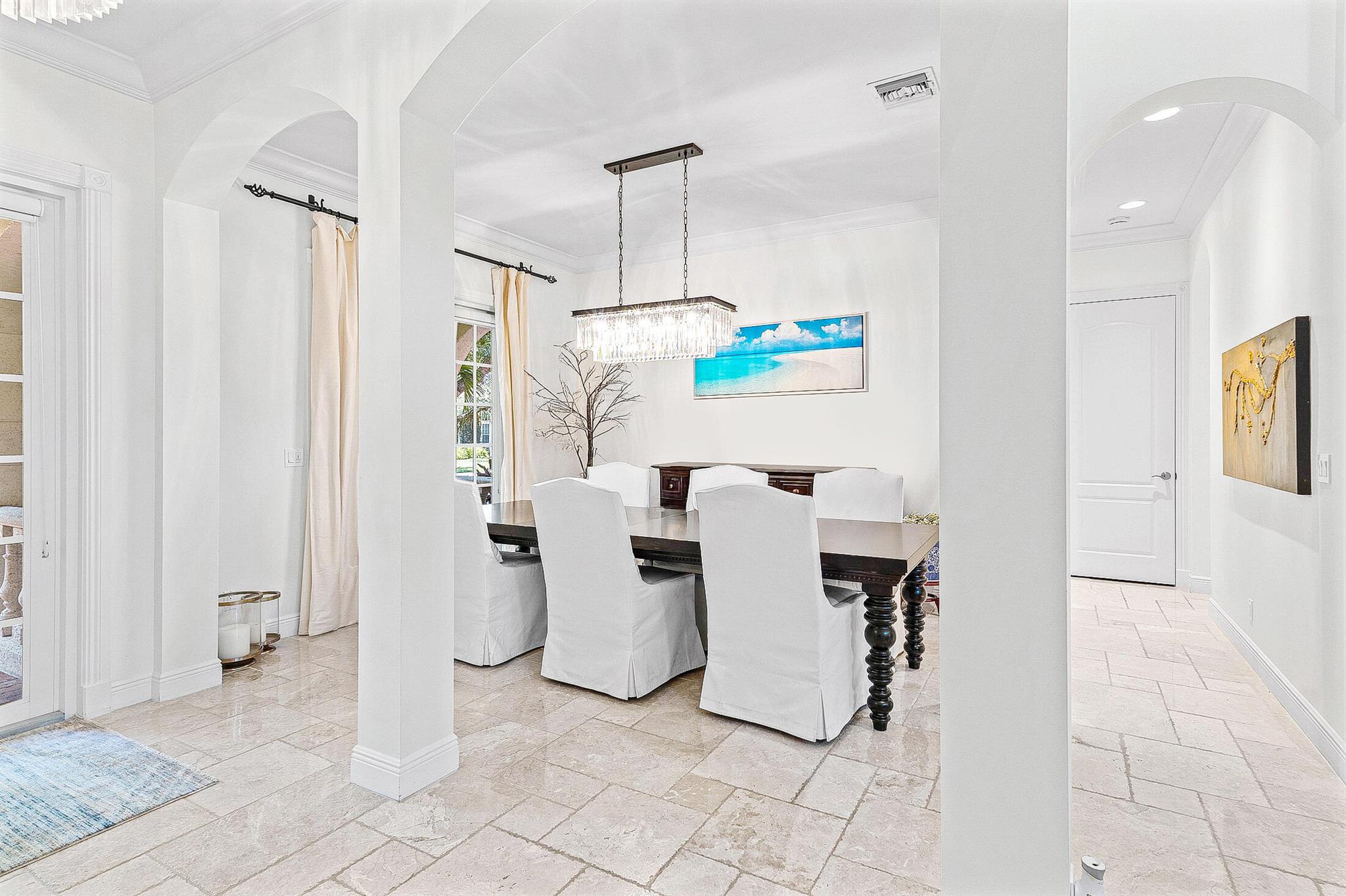 NATIVA - Residential