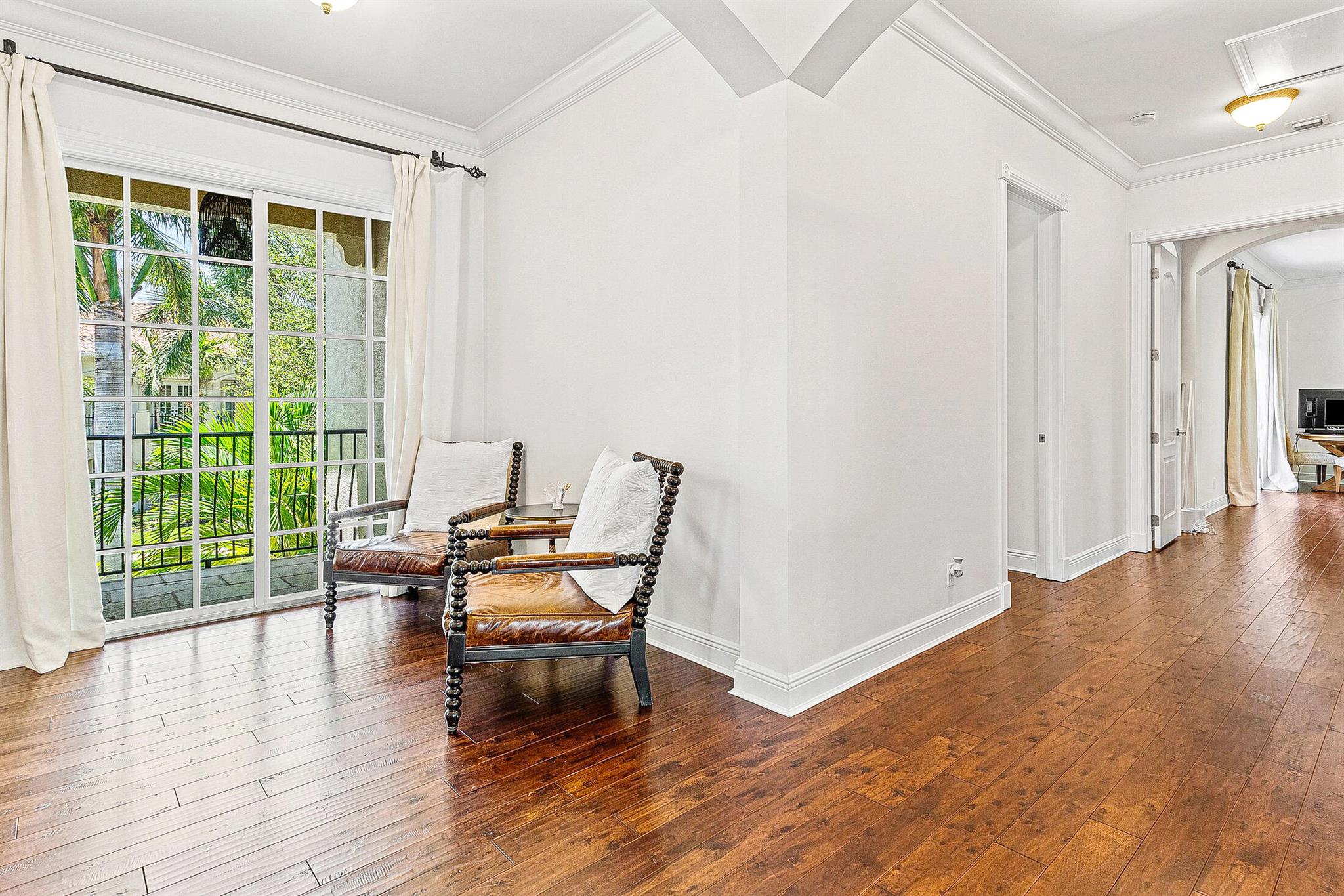 NATIVA - Residential