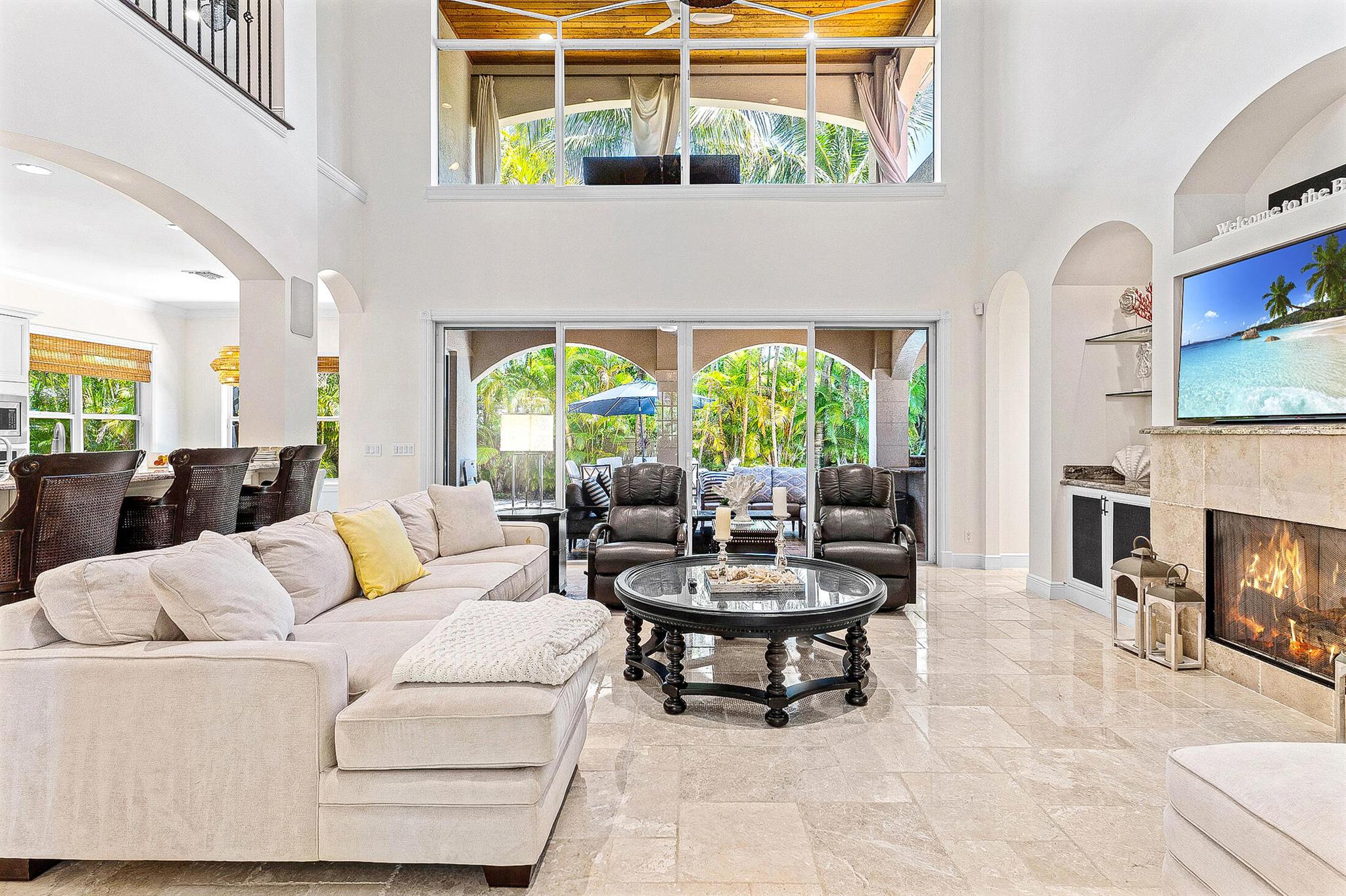 NATIVA - Residential