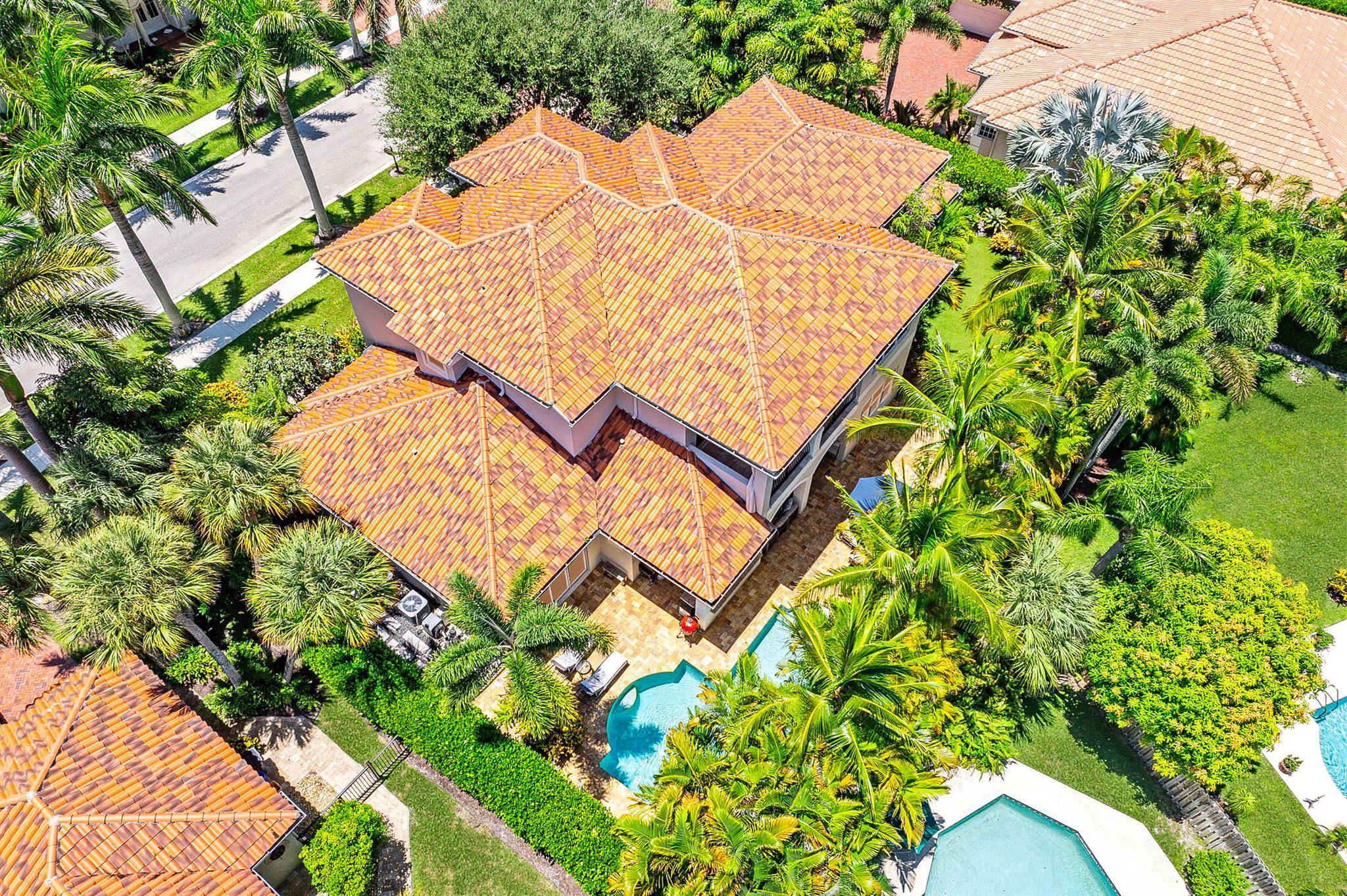 NATIVA - Residential