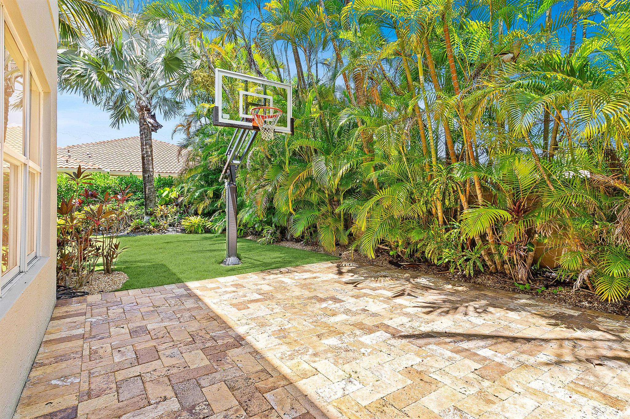 NATIVA - Residential