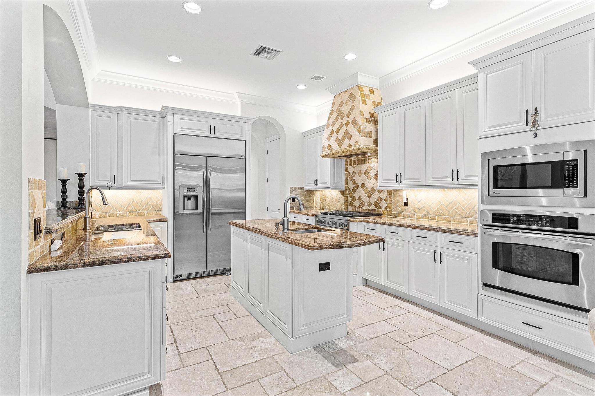 NATIVA - Residential