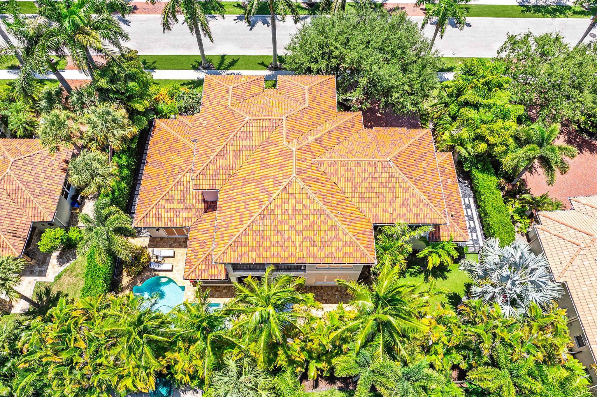 NATIVA - Residential