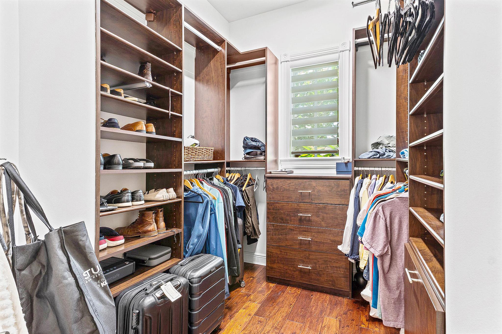 NATIVA - Residential