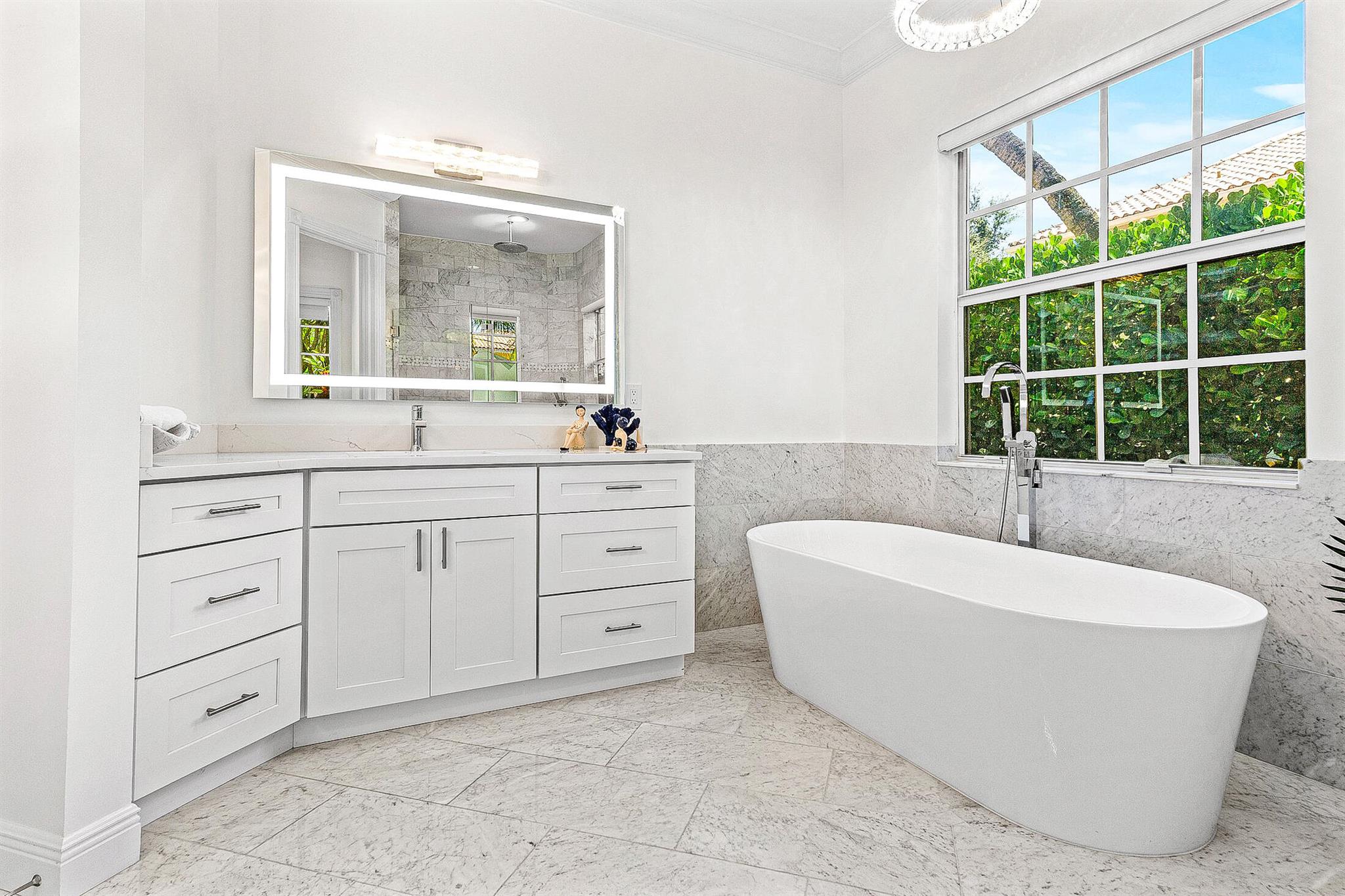 NATIVA - Residential