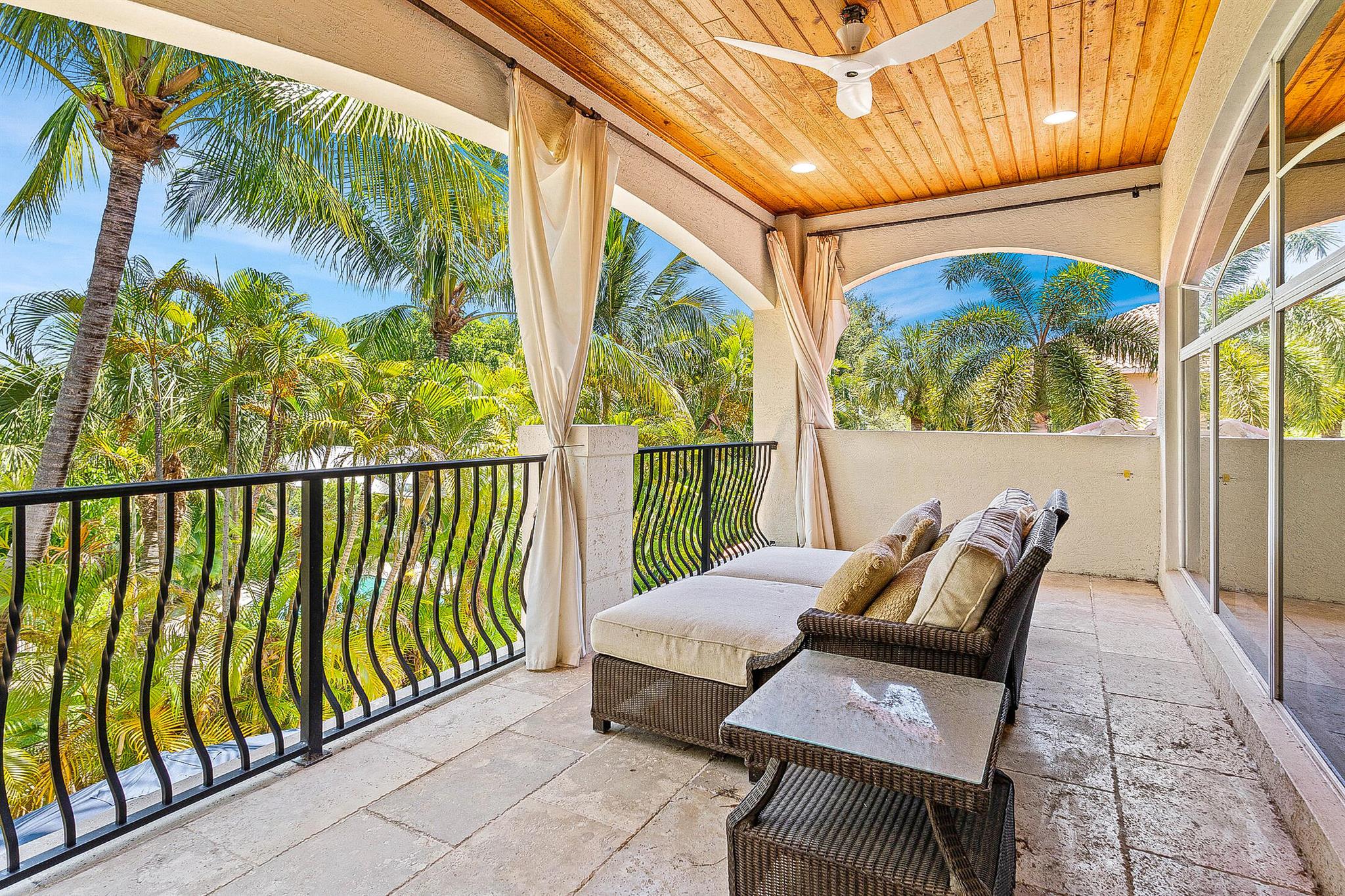 NATIVA - Residential