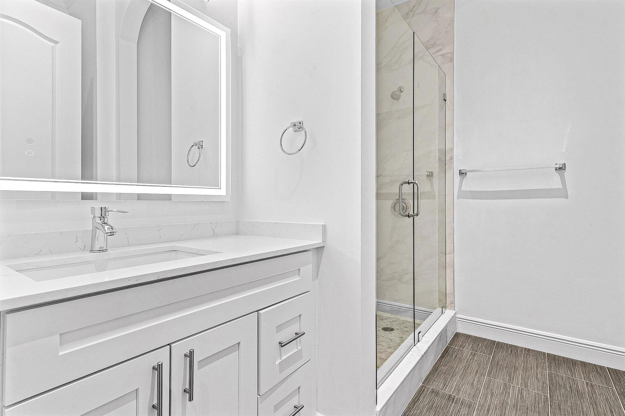 NATIVA - Residential