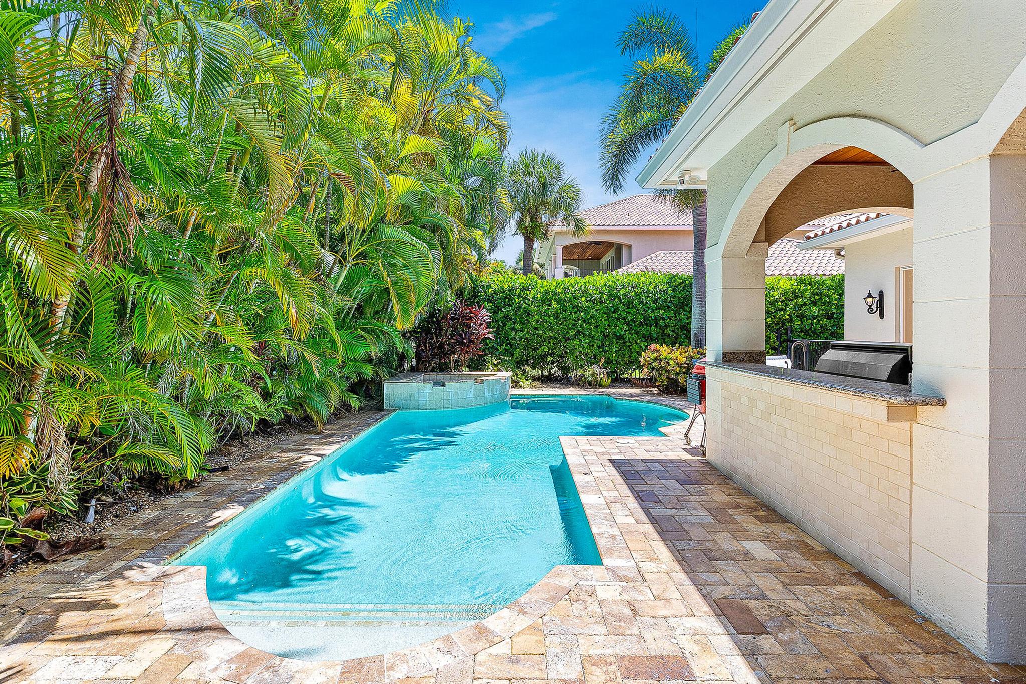 NATIVA - Residential