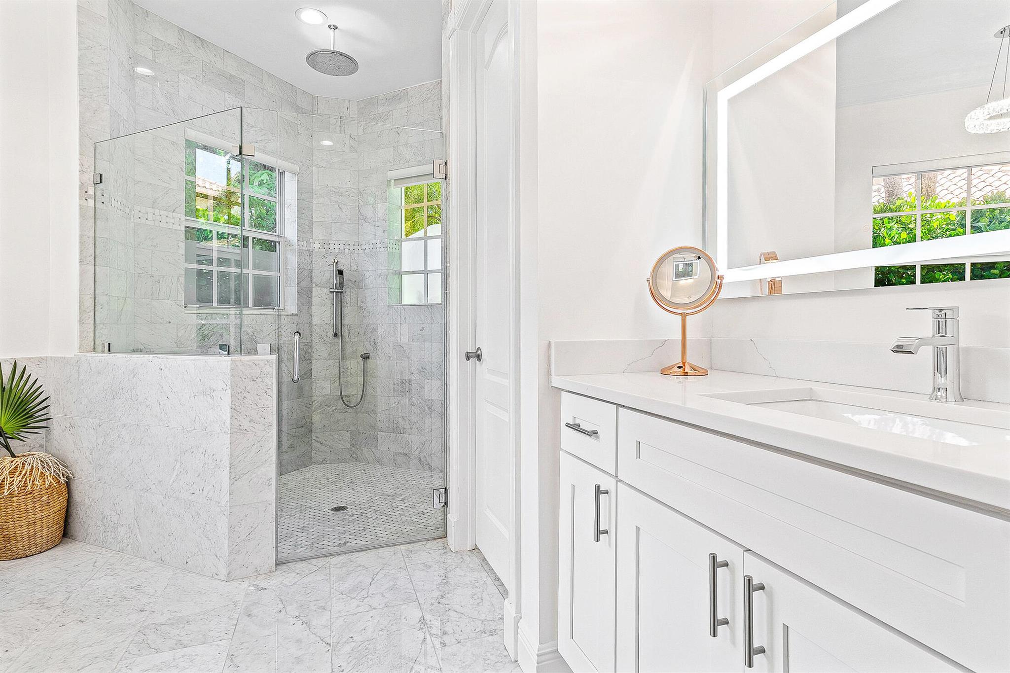 NATIVA - Residential