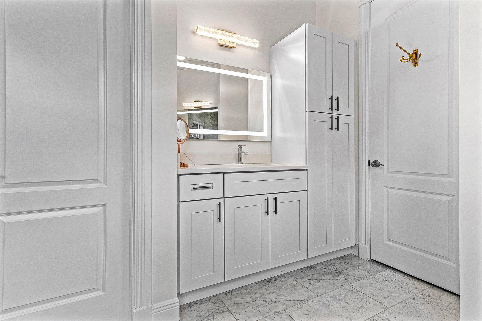 NATIVA - Residential