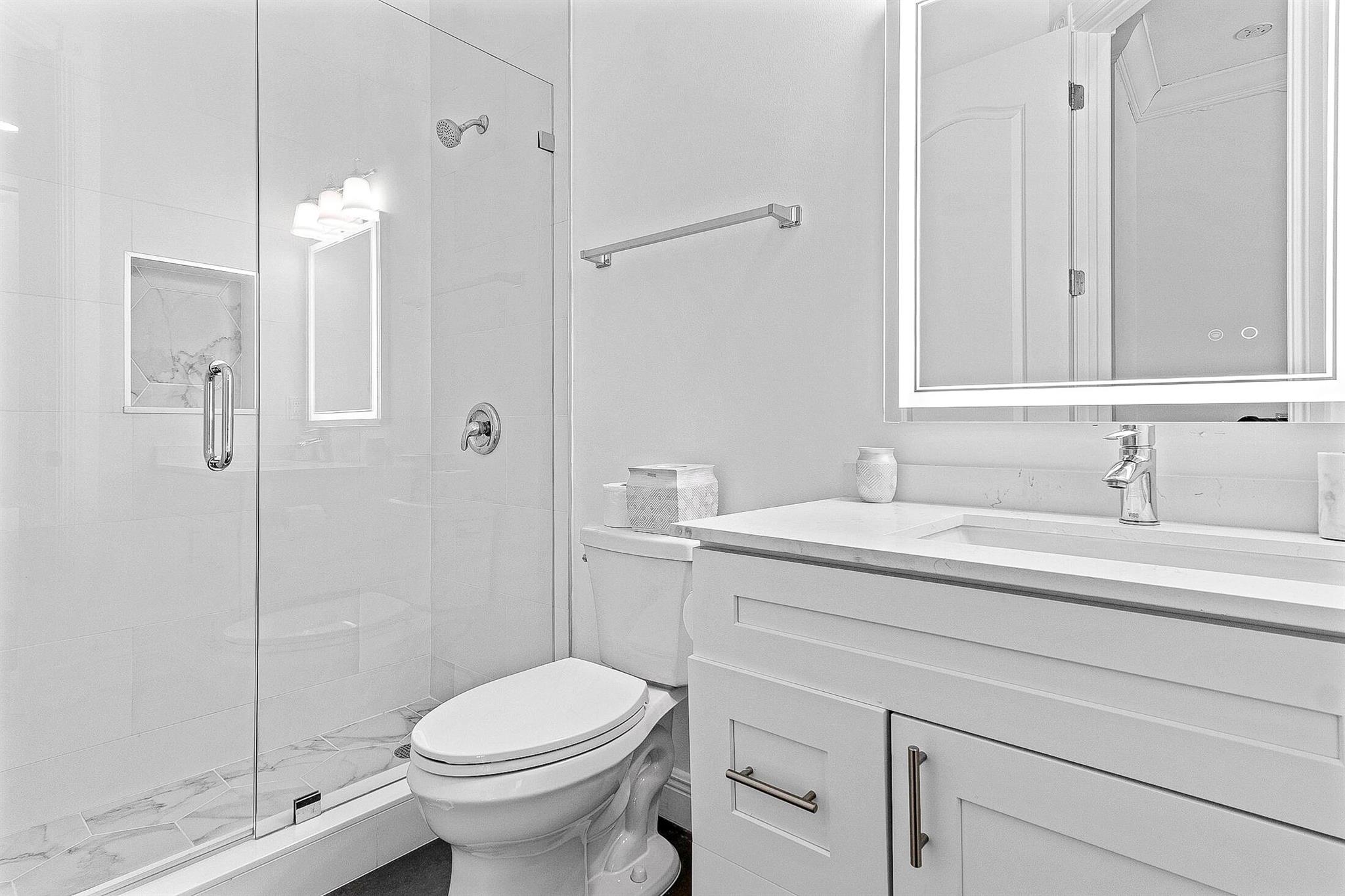 NATIVA - Residential