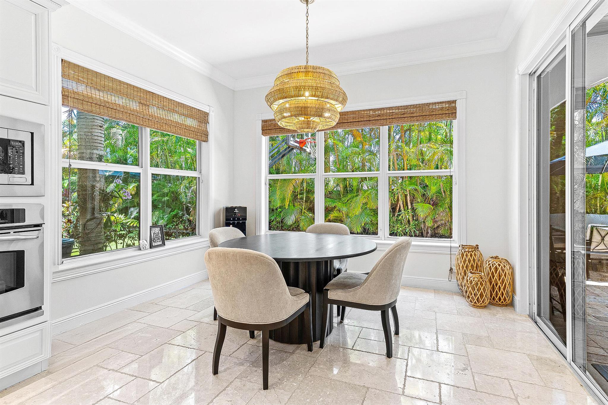 NATIVA - Residential