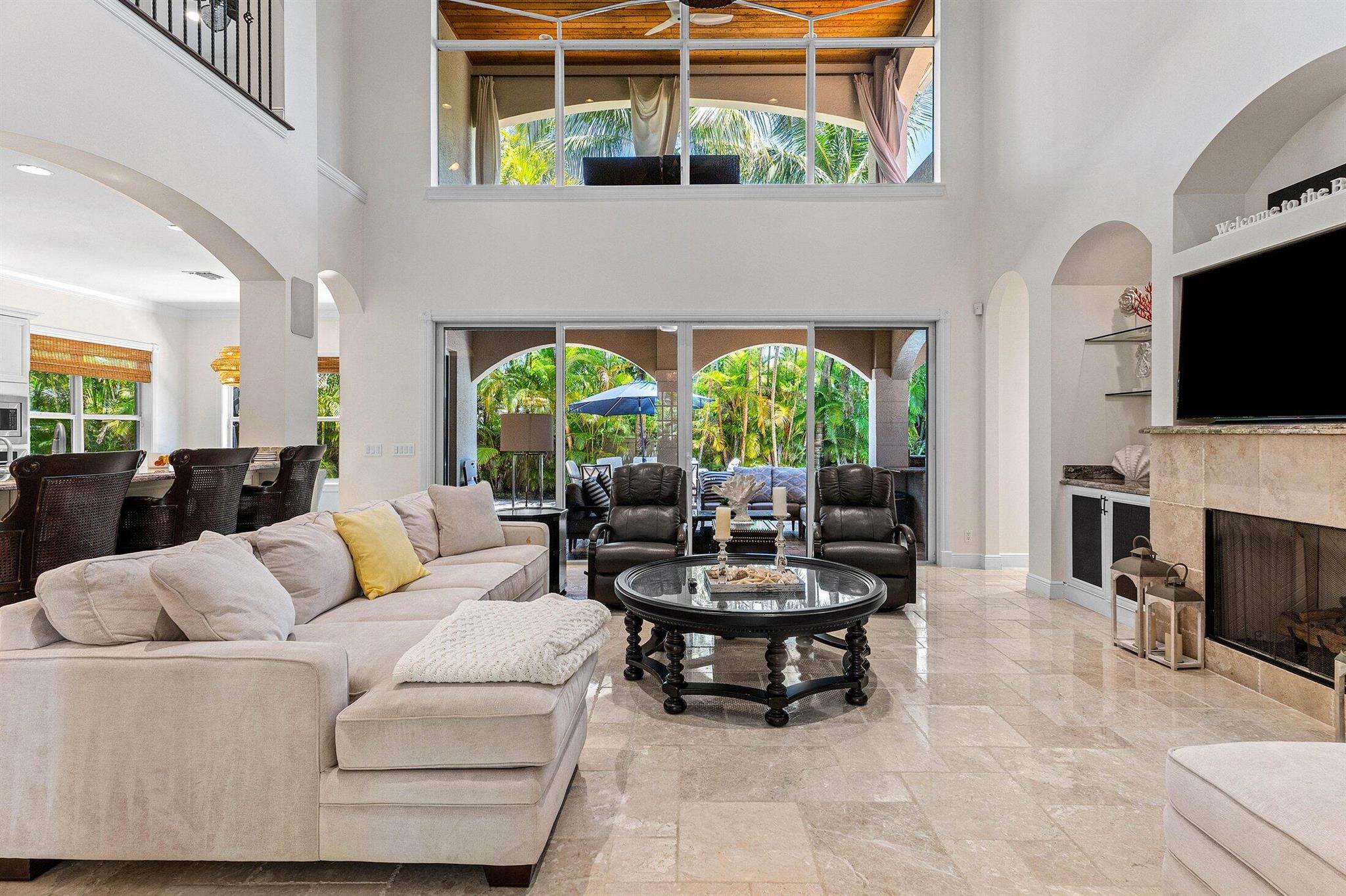 107 Nativa Circle