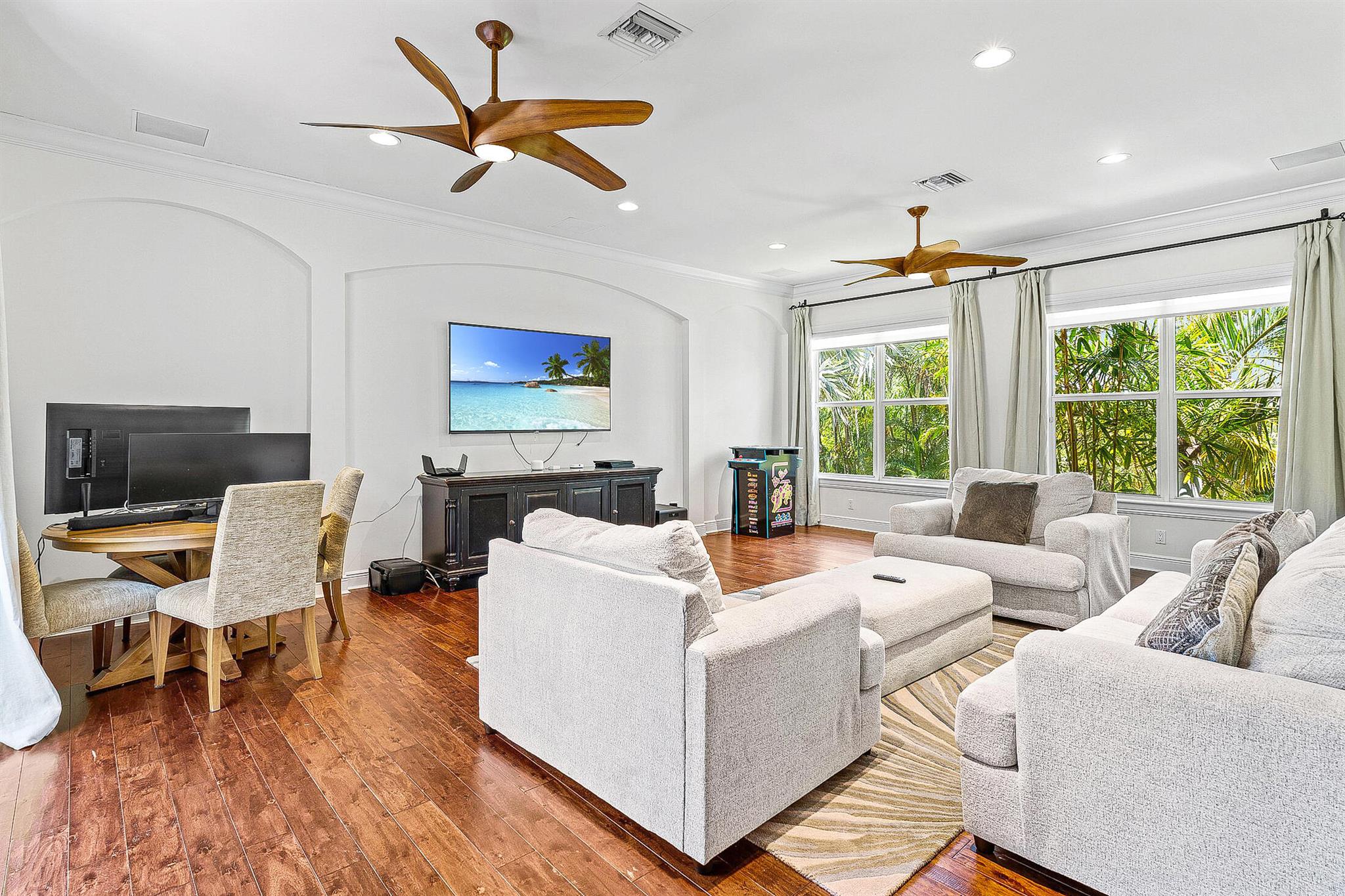 NATIVA - Residential