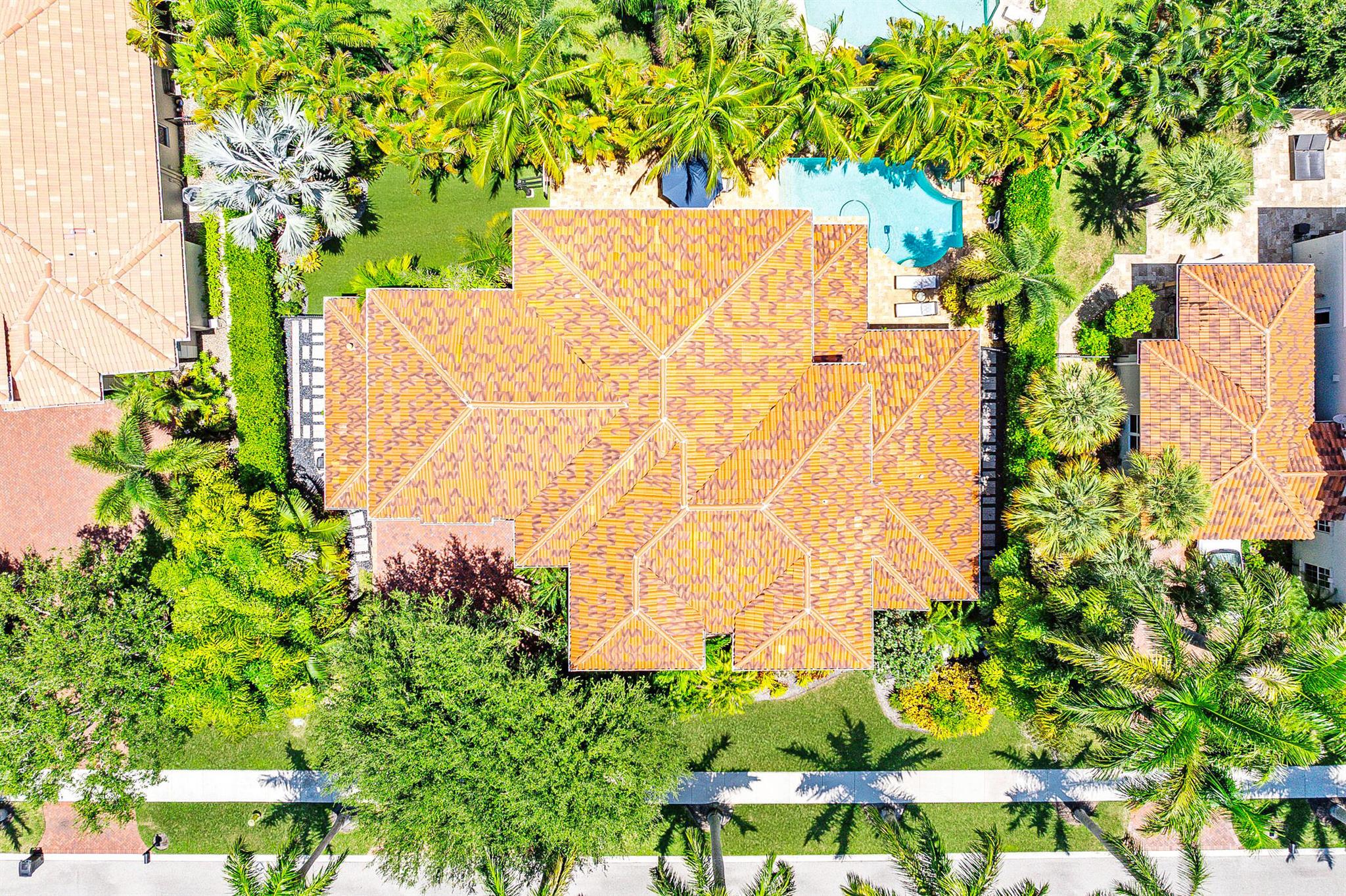 NATIVA - Residential