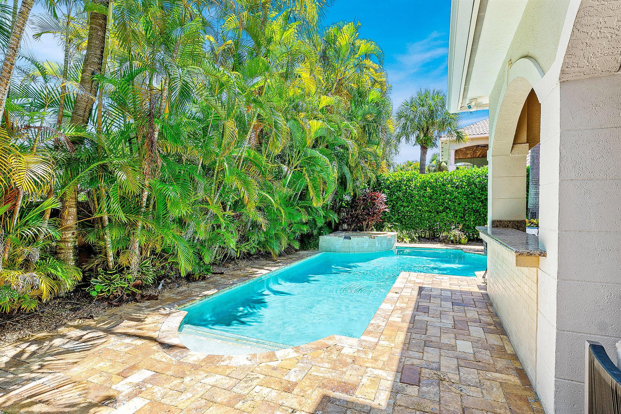 NATIVA - Residential