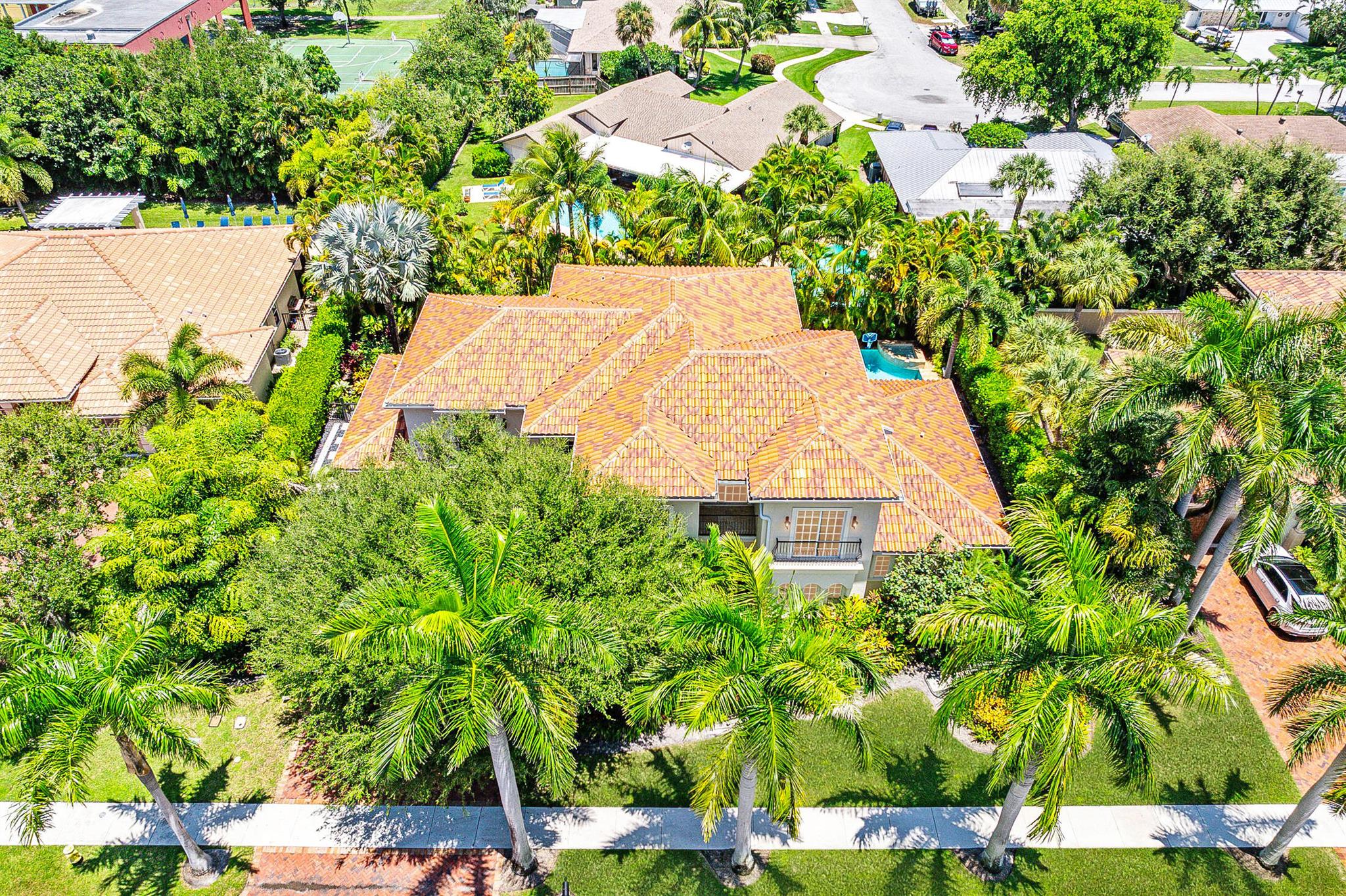 NATIVA - Residential