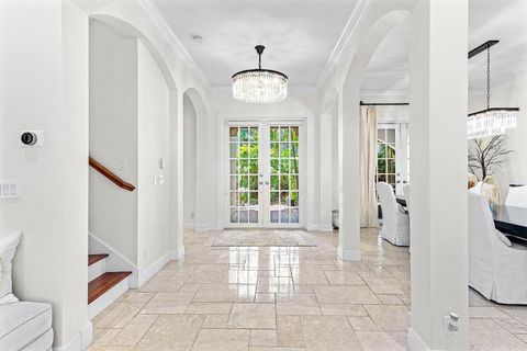 107 Nativa Circle North Palm Beach FL 33410