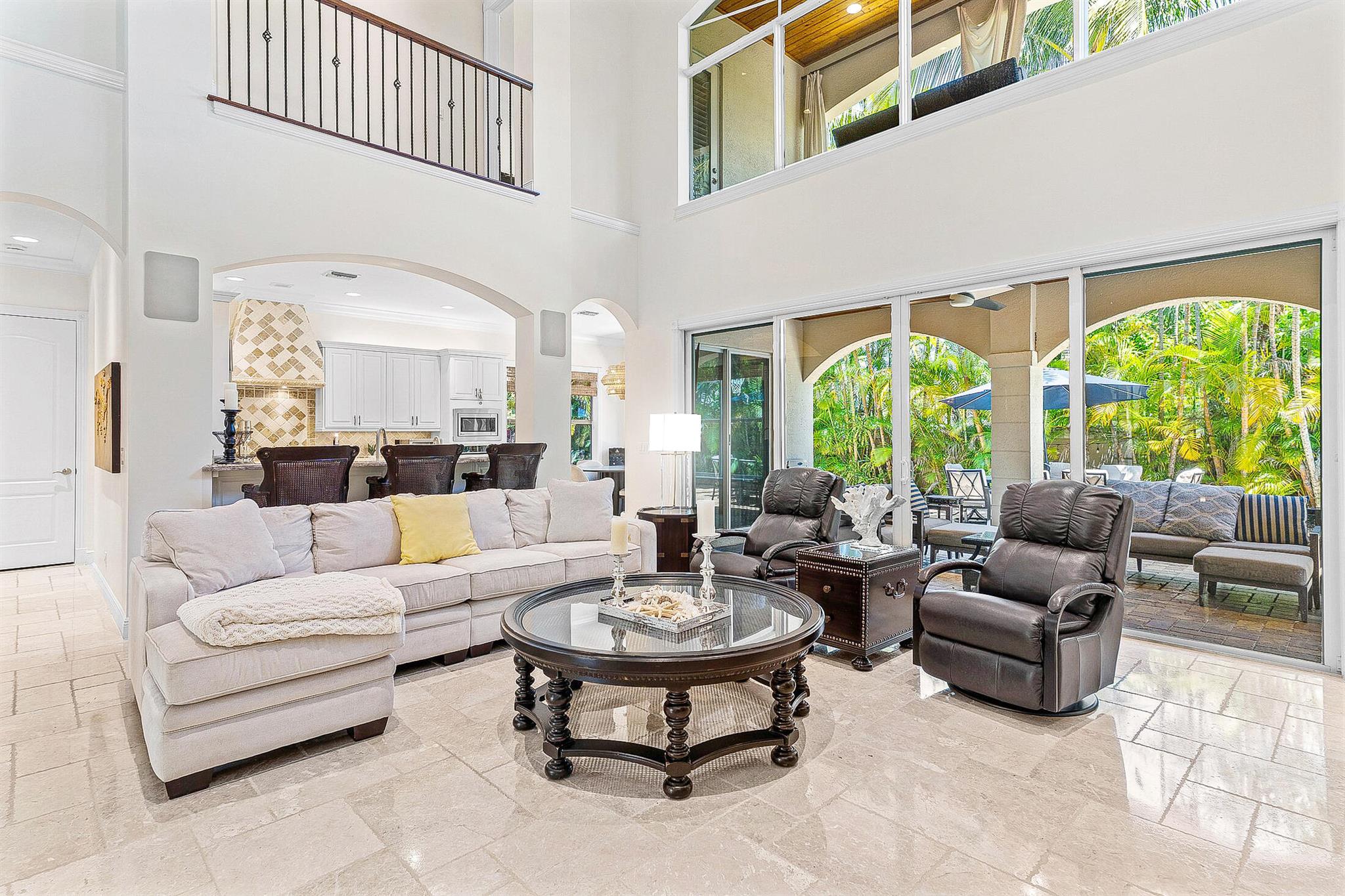 NATIVA - Residential