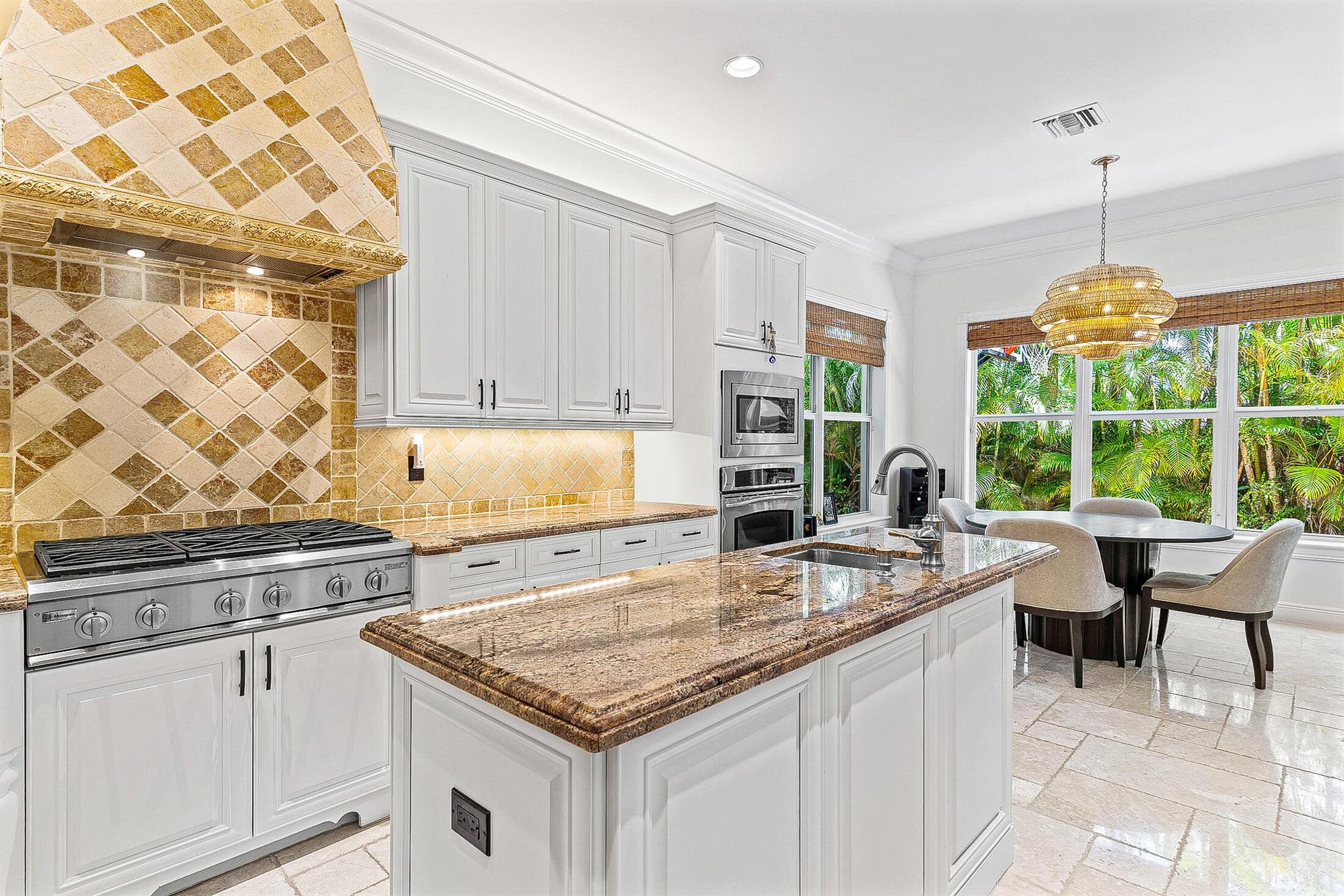 NATIVA - Residential