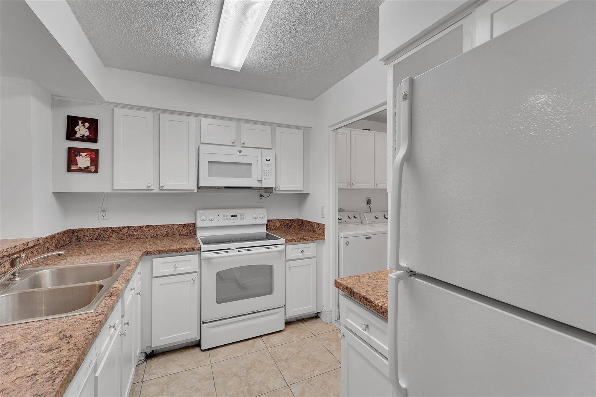 1265 SW 46th Ave 2205