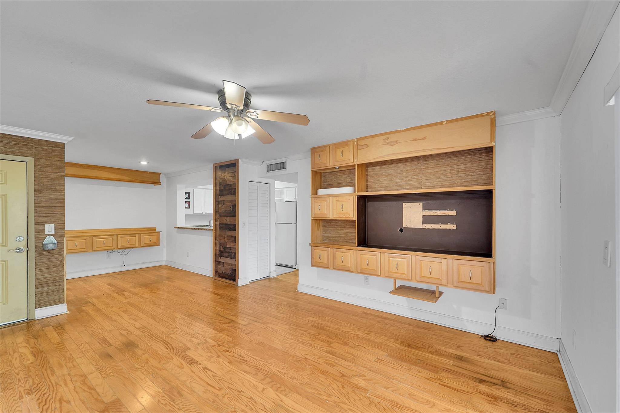 1265 SW 46th Ave 2205