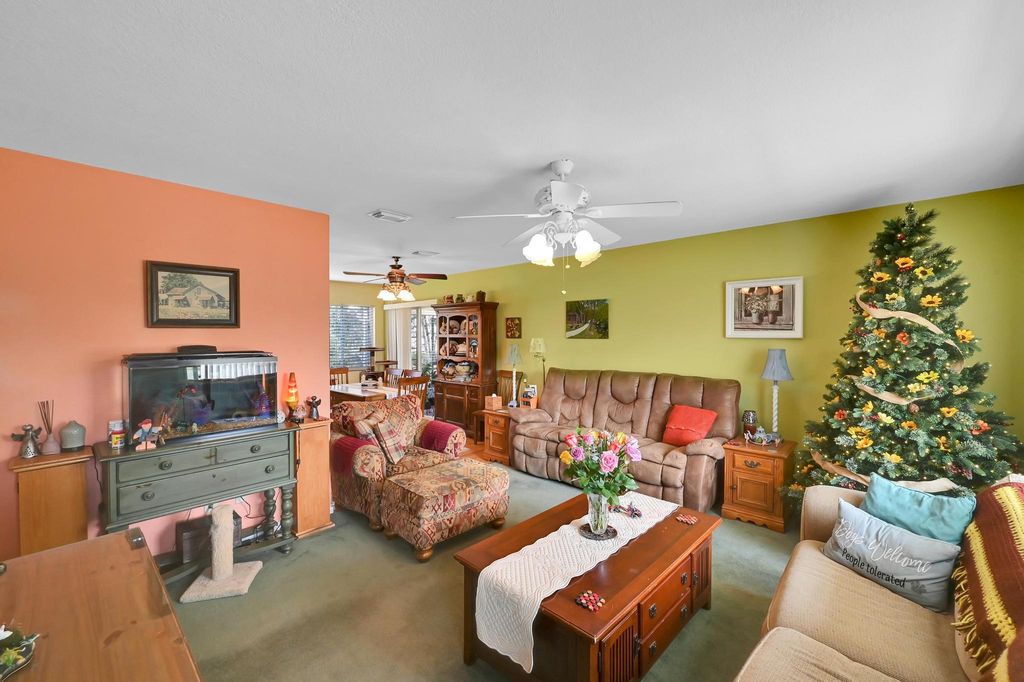 Photo of 1985 SE Avanti Circle, Port Saint Lucie, FL 34952 (MLS # R10987265)