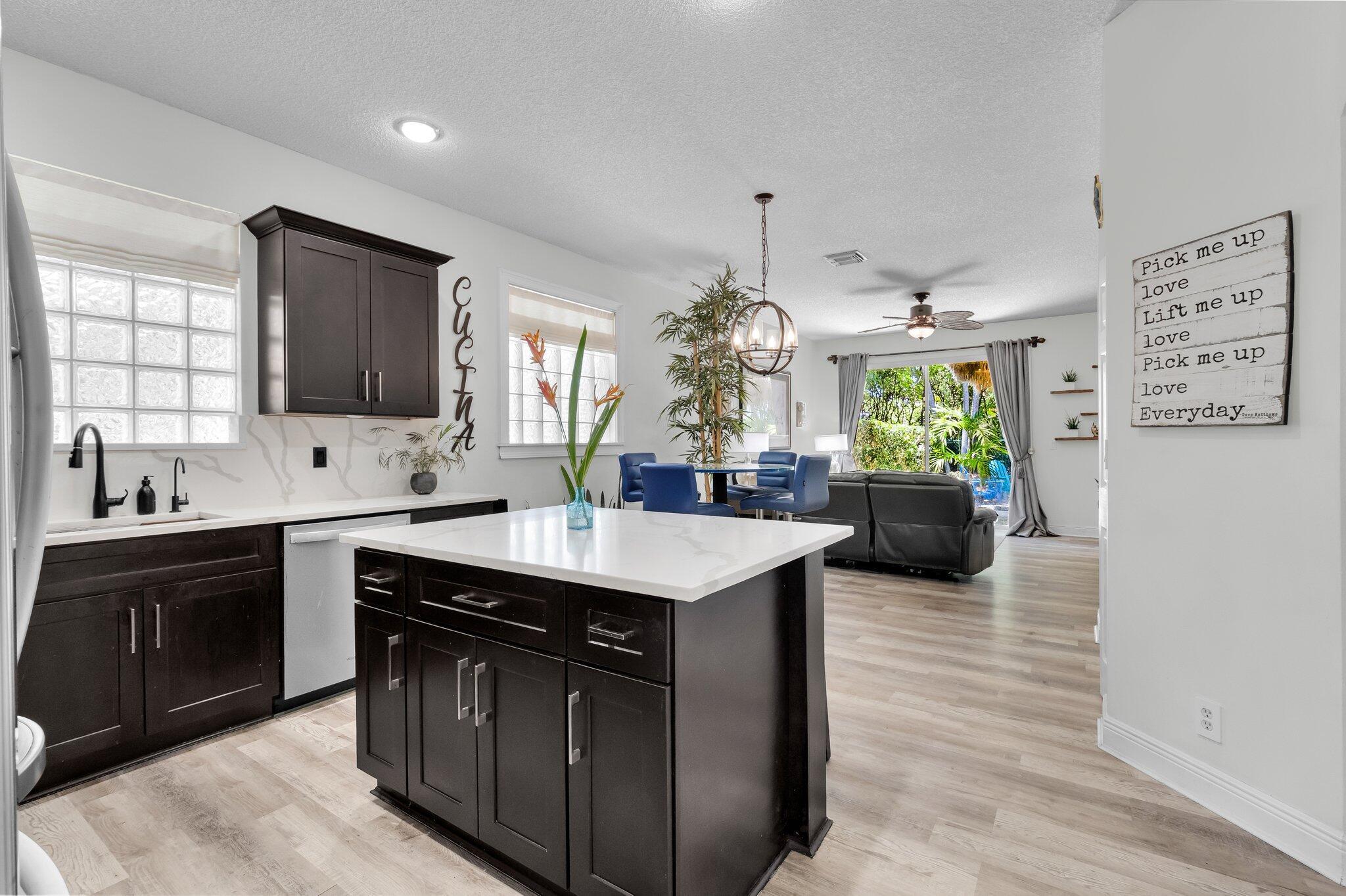 1130 Rialto Drive