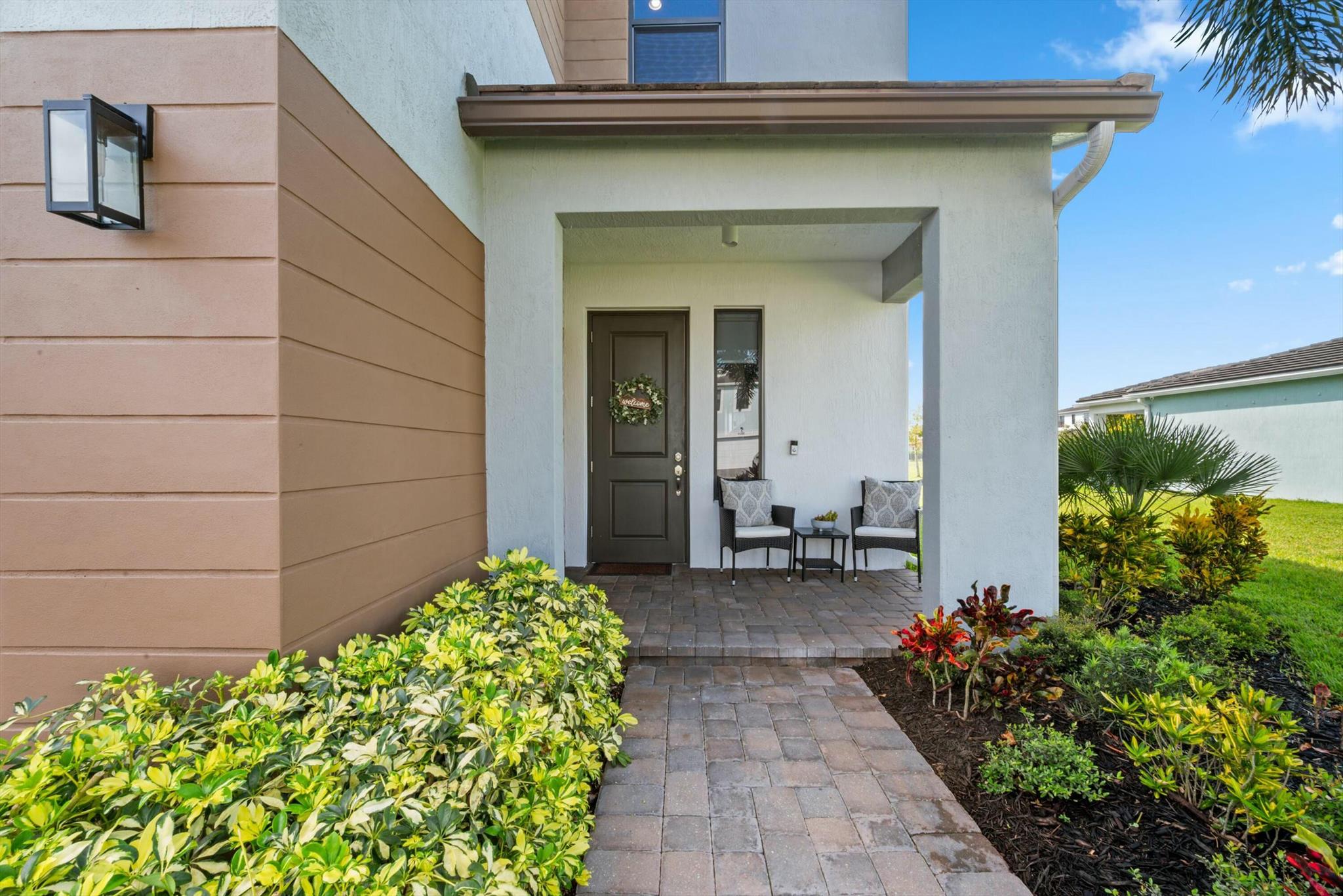 5532 Starfish Road