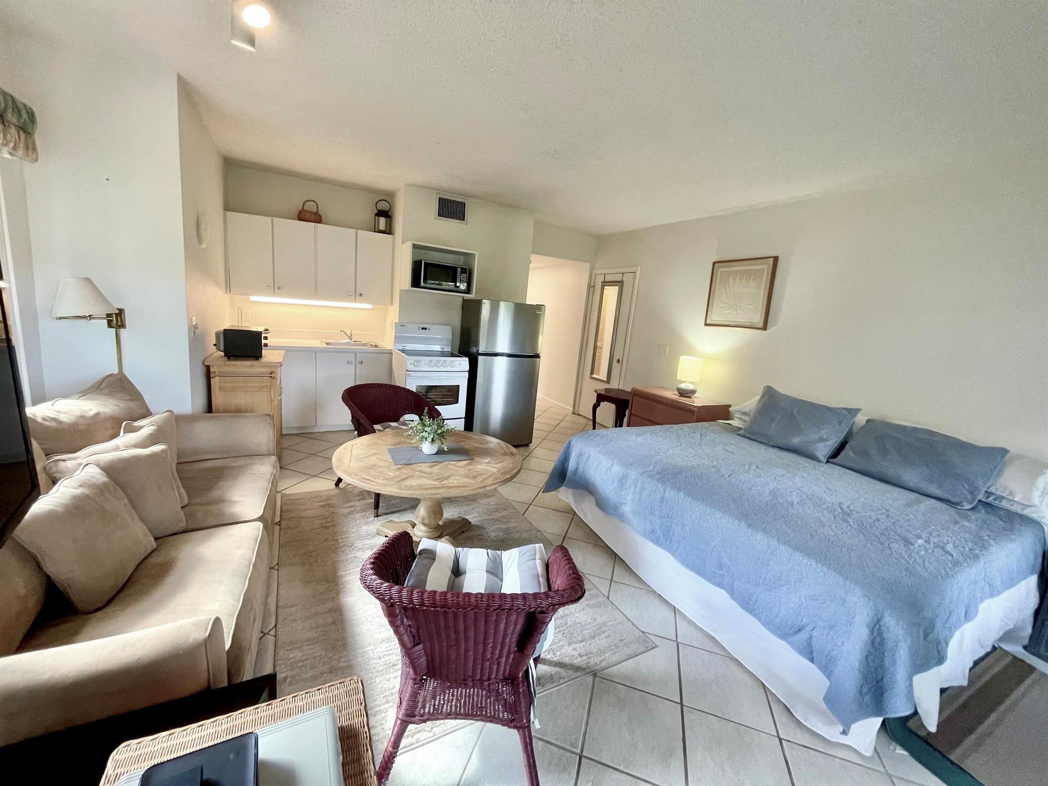 11863 Wimbledon Circle 447