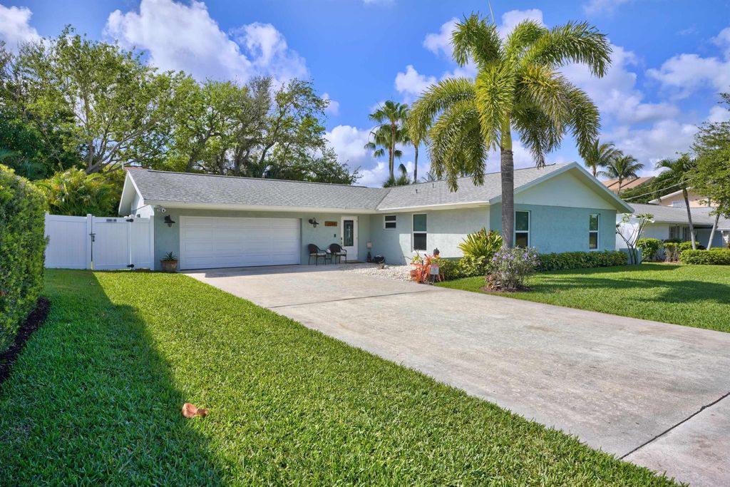 Photo of 2594 Marcinski Road, Jupiter, FL 33477 (MLS # R11069279)