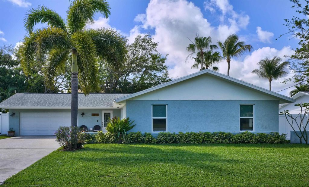 Photo of 2594 Marcinski Road, Jupiter, FL 33477 (MLS # R11069279)