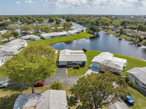 1010 NW 89th Way, Plantation, FL MLS: F10490761