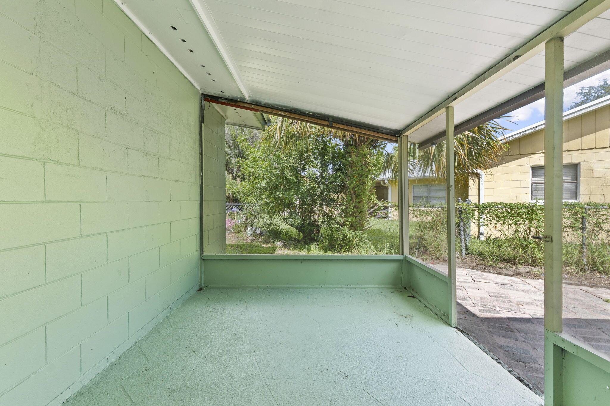 ST JAMES PARK - Residential