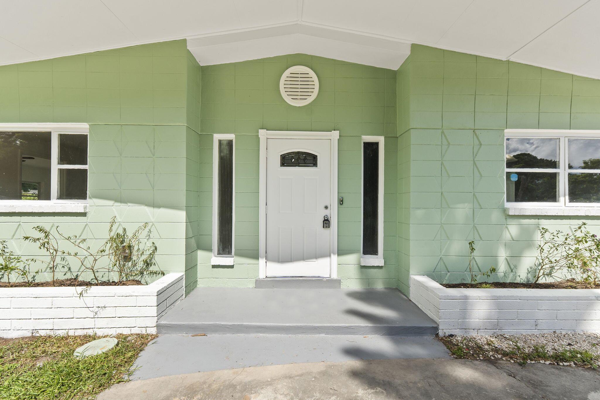 ST JAMES PARK - Residential