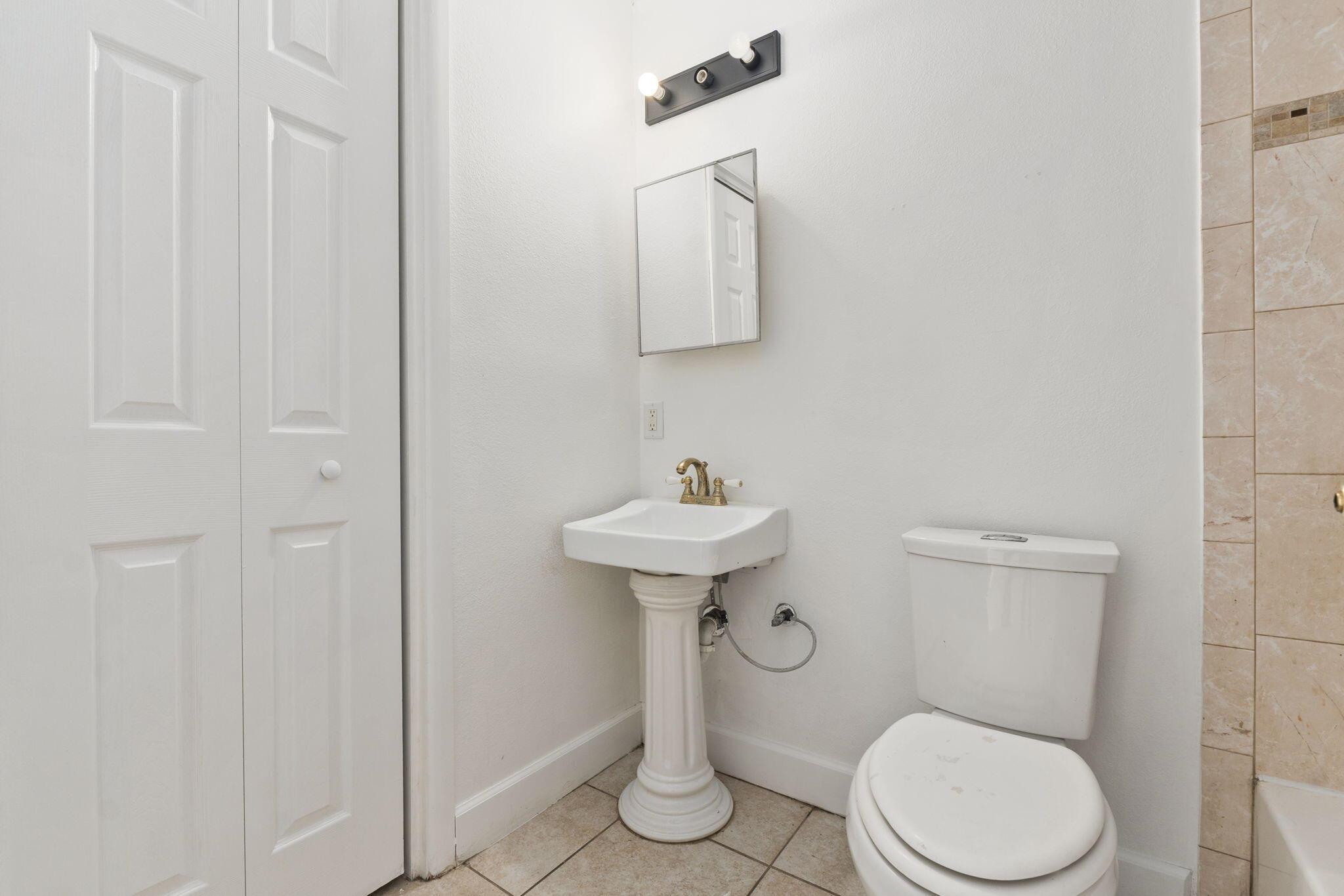 ST JAMES PARK - Residential