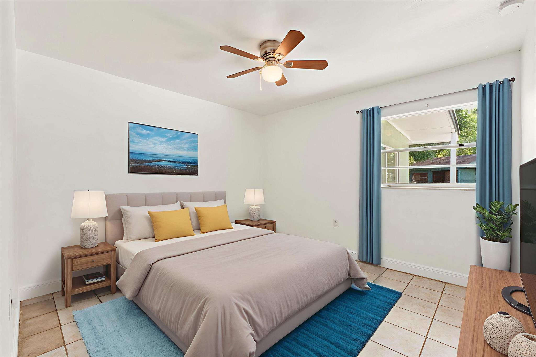 ST JAMES PARK - Residential