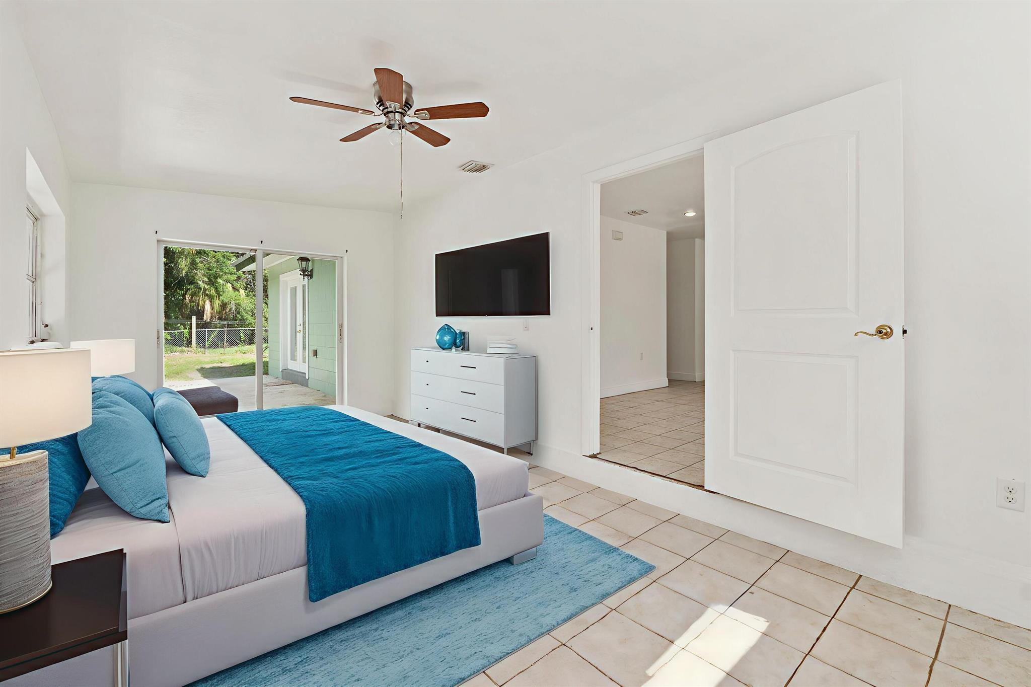 ST JAMES PARK - Residential