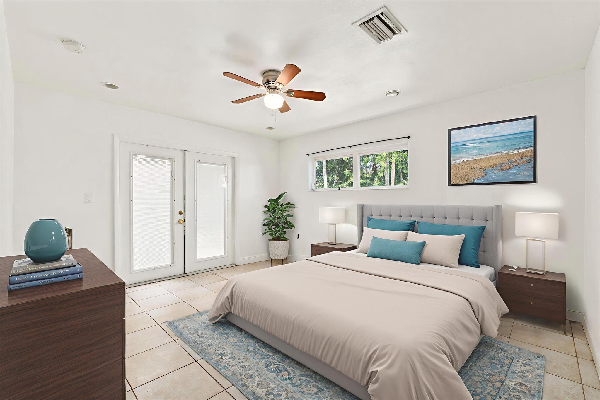 ST JAMES PARK - Residential