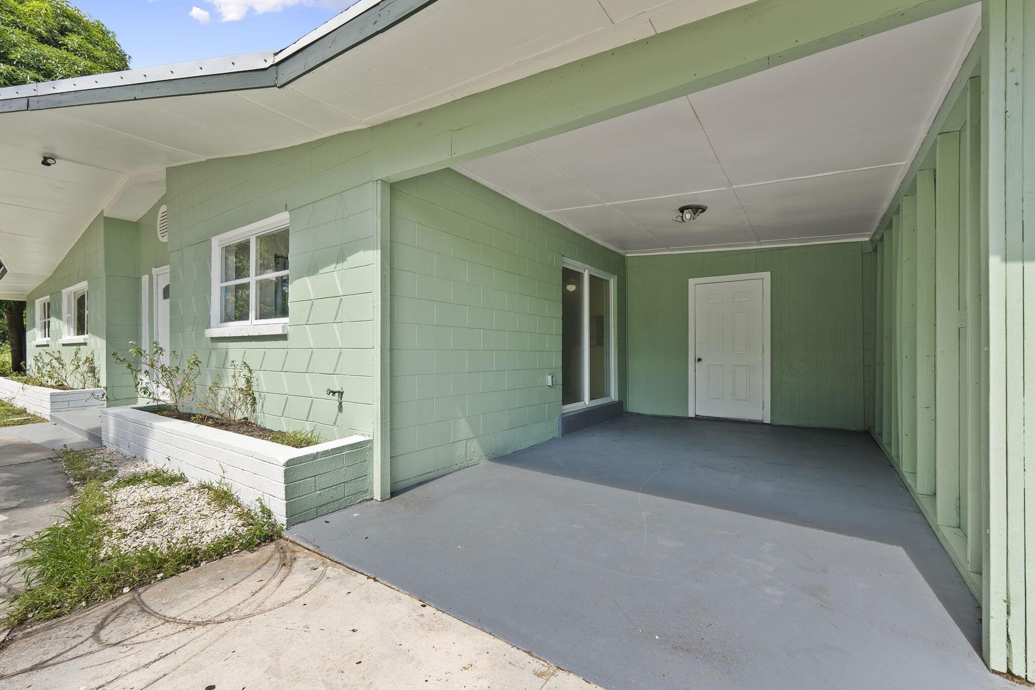 ST JAMES PARK - Residential