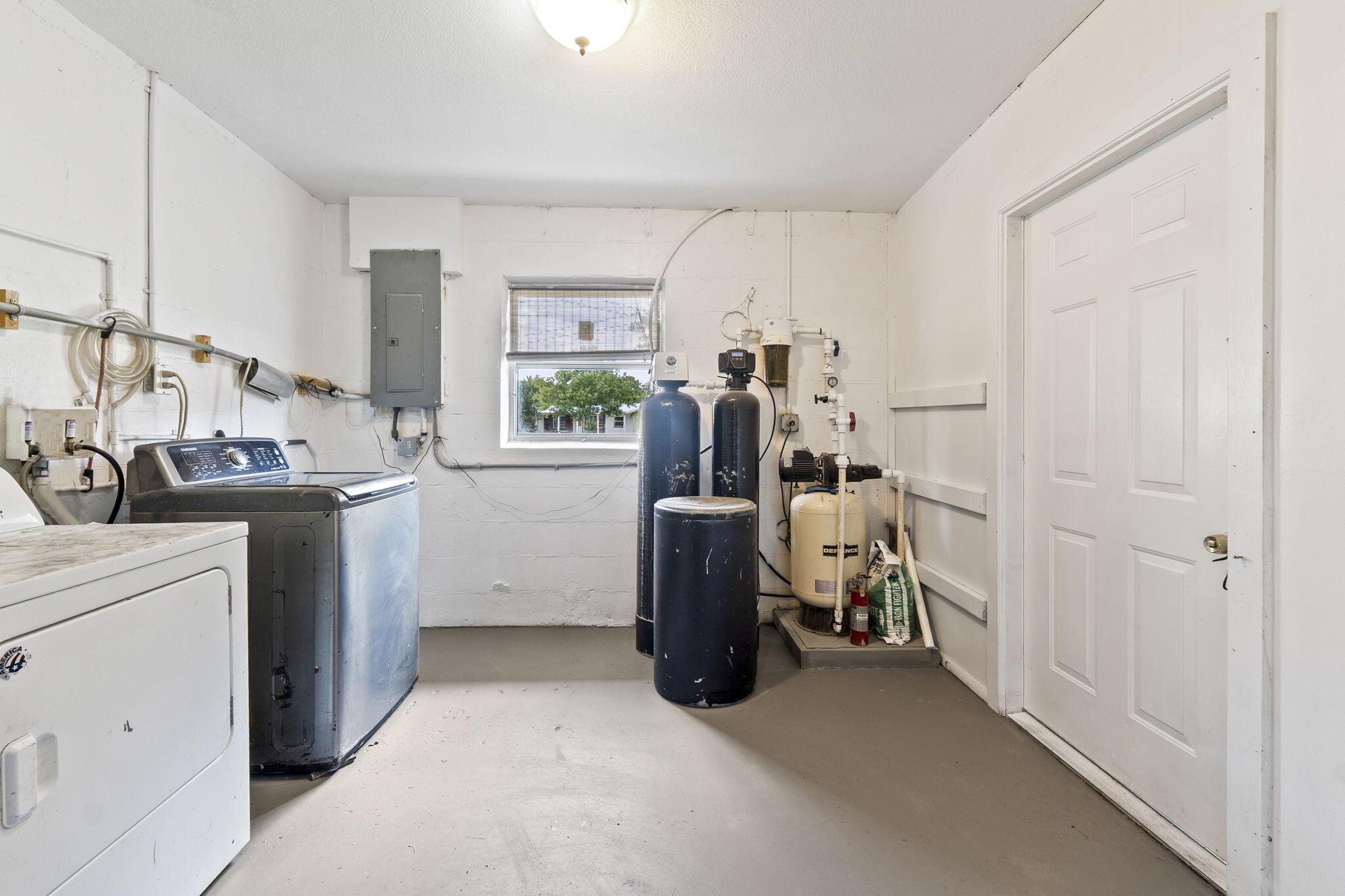 ST JAMES PARK - Residential