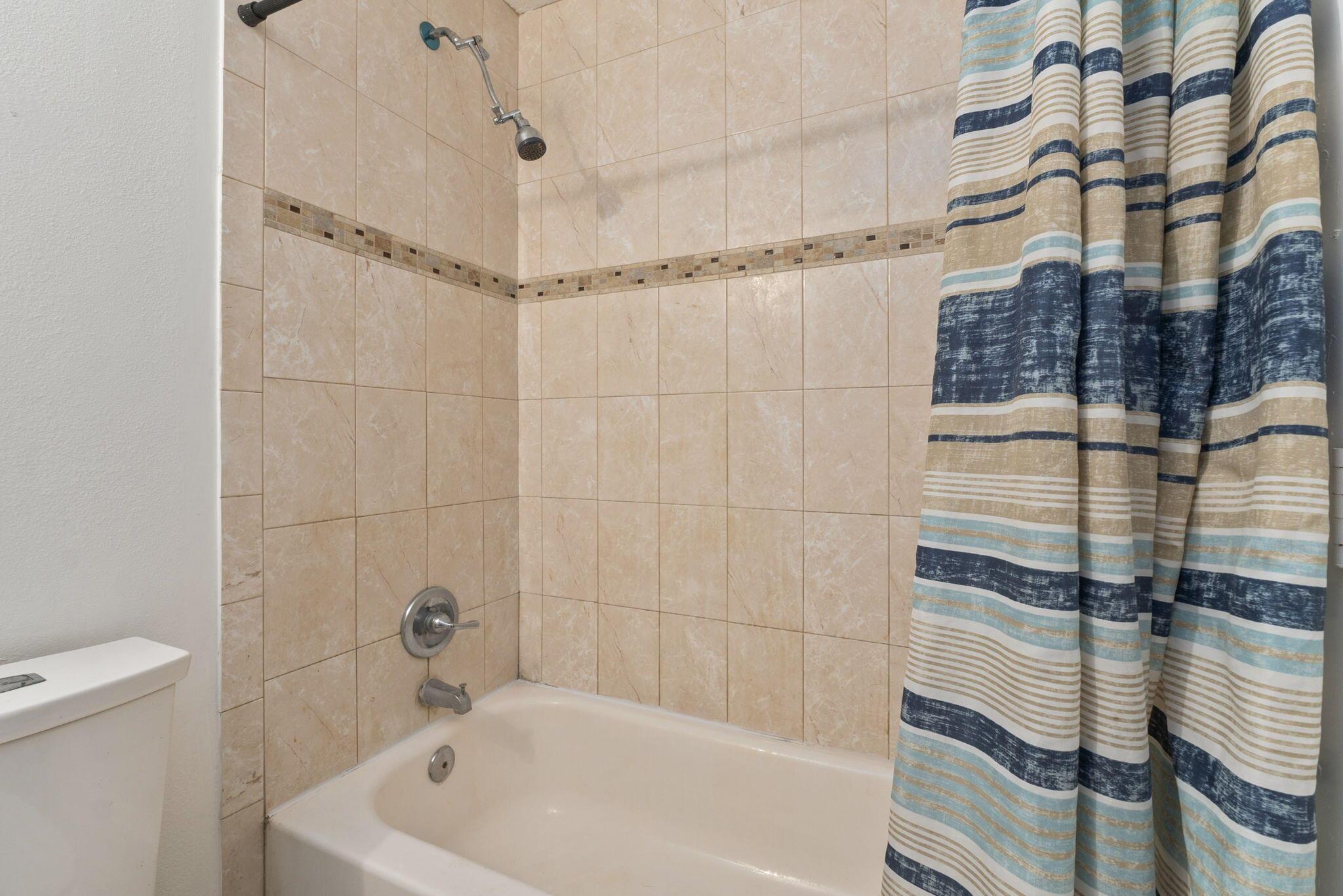 ST JAMES PARK - Residential