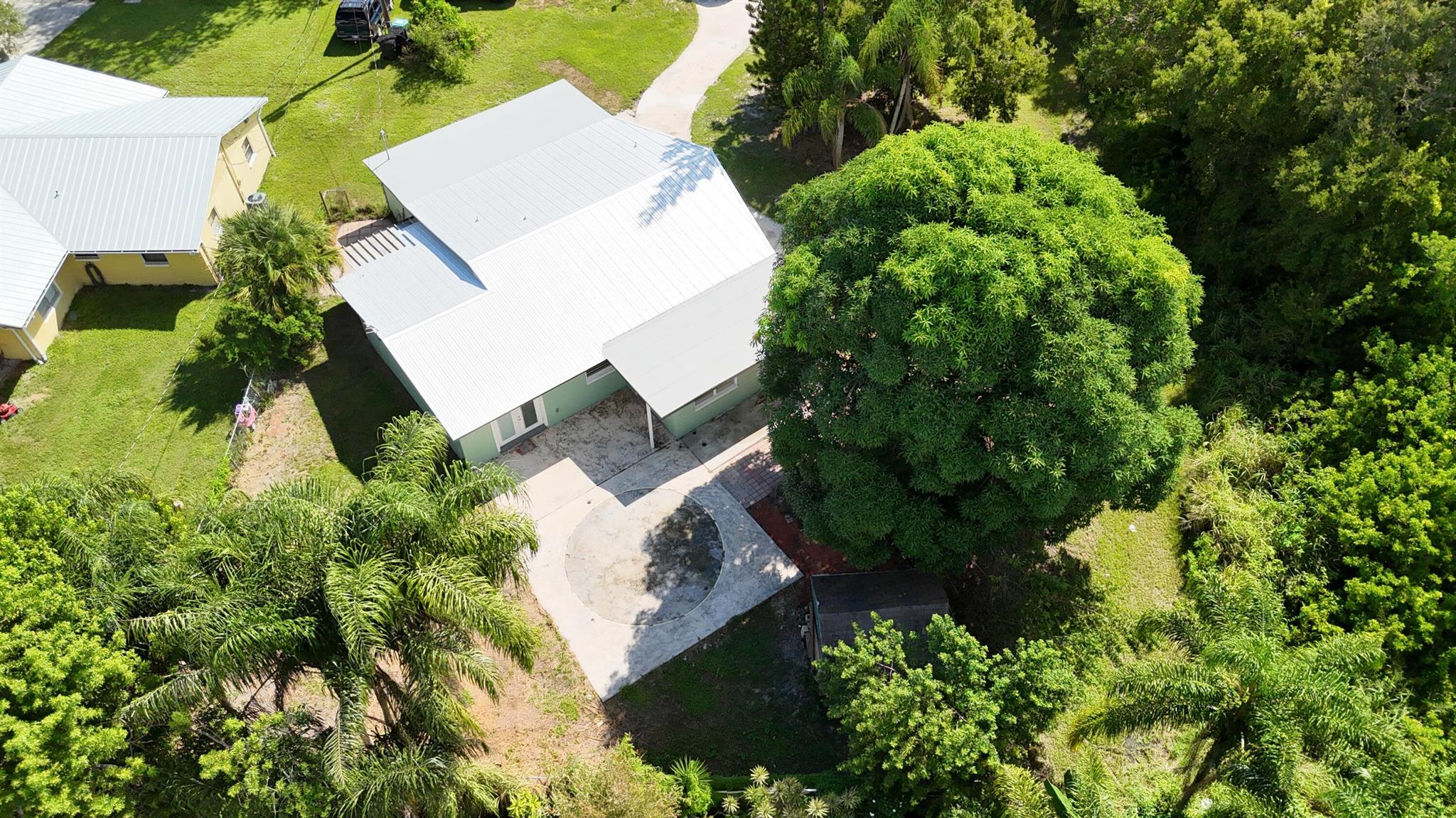 ST JAMES PARK - Residential